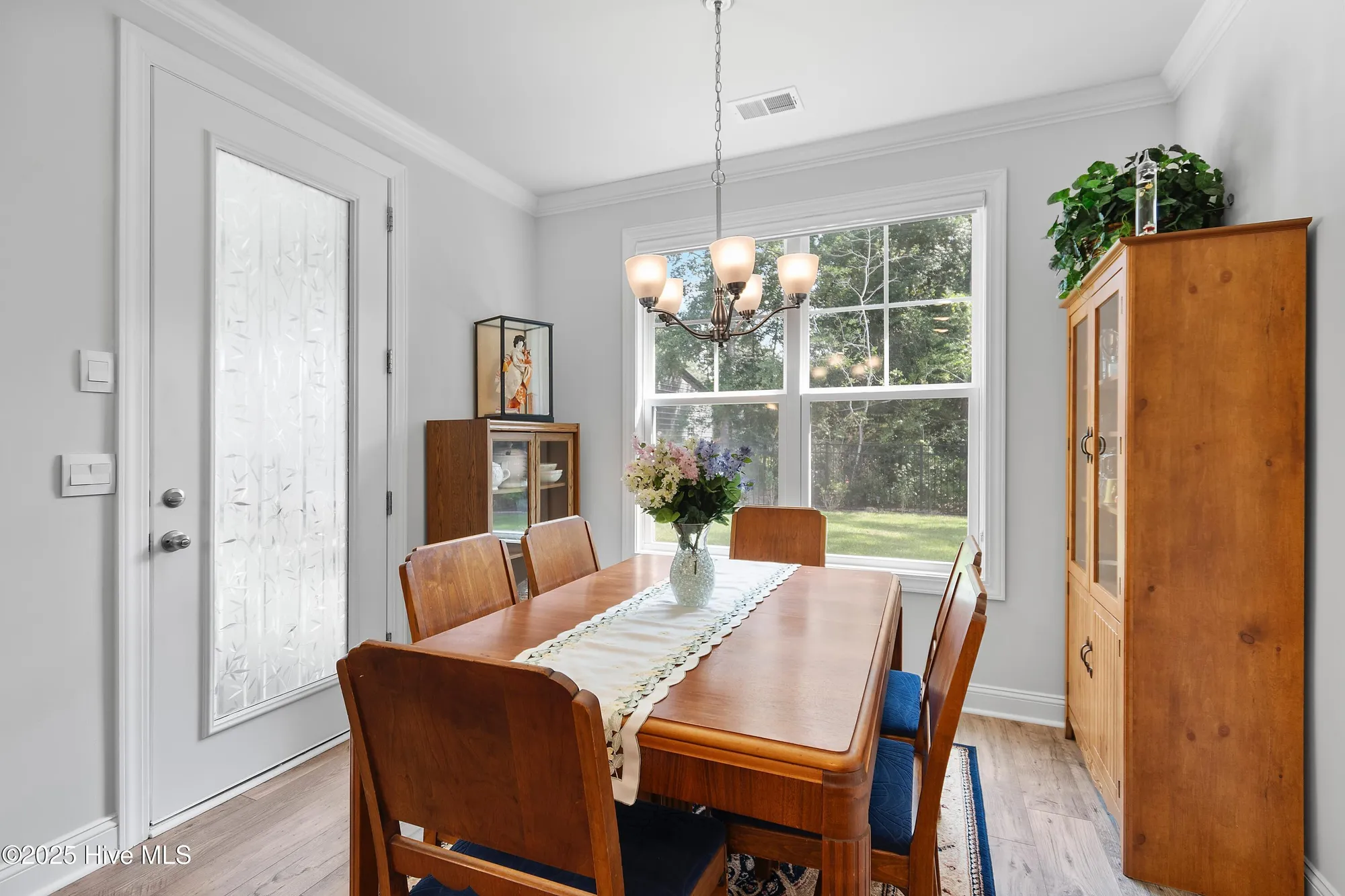 Property Slideshow image 23 of 56 | 1068 sea bourne way, Sunset Beach, NC, 28468