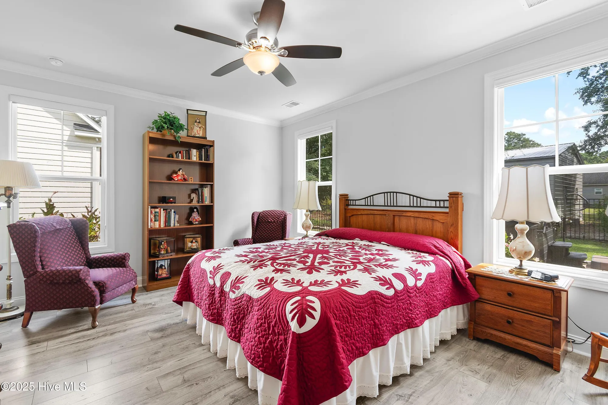 Property Slideshow image 25 of 56 | 1068 sea bourne way, Sunset Beach, NC, 28468