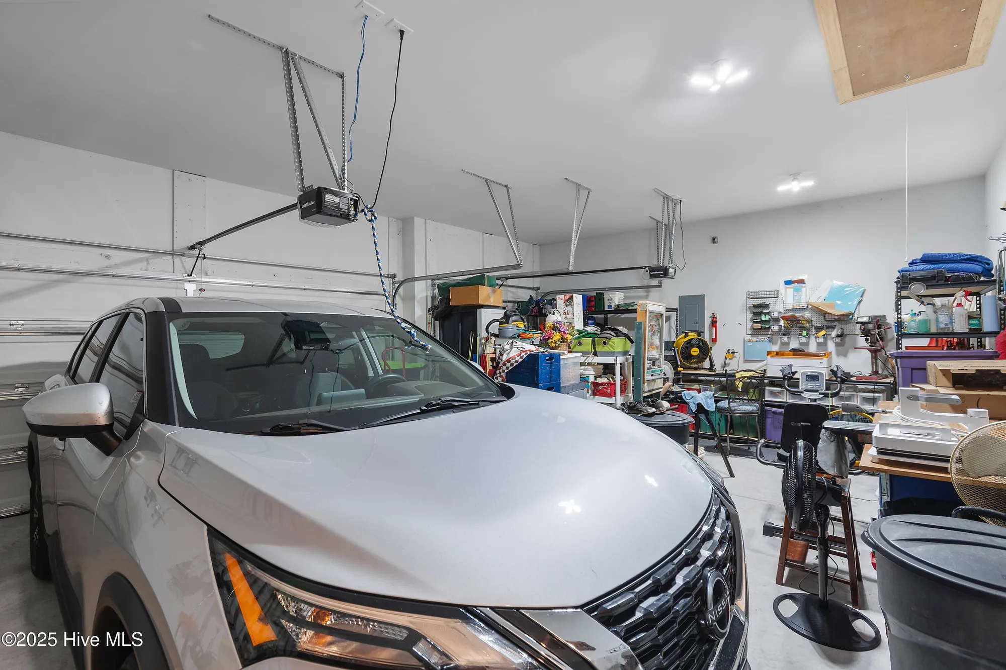 Property Slideshow image 41 of 56 | 1068 sea bourne way, Sunset Beach, NC, 28468