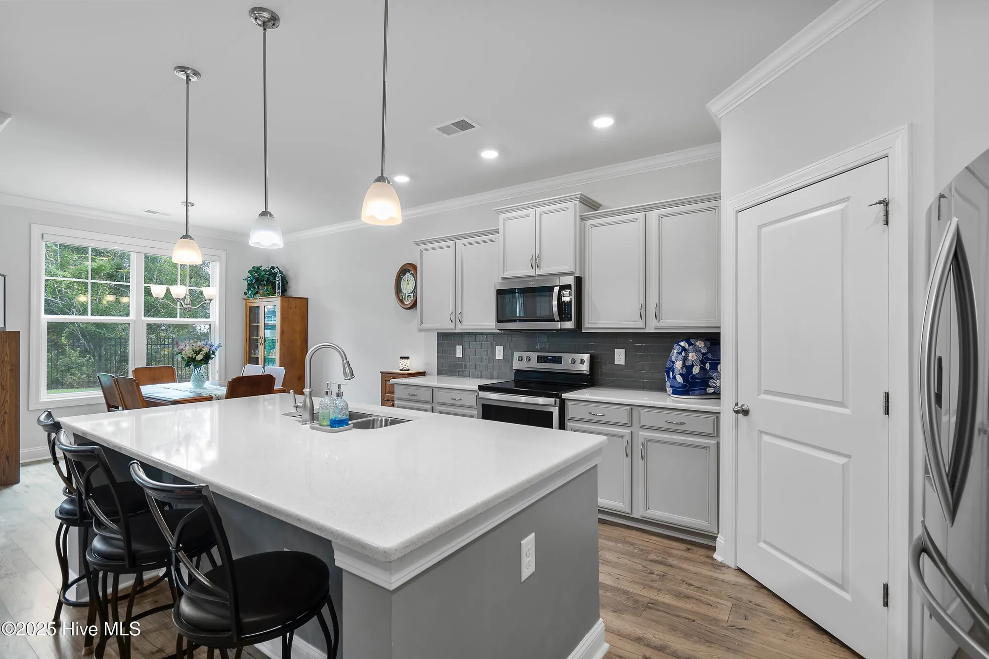 Property Slideshow image 15 of 56 | 1068 sea bourne way, Sunset Beach, NC, 28468