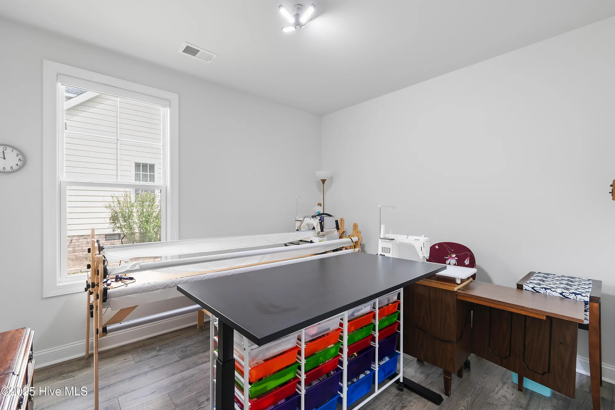 Property Slideshow image 12 of 56 | 1068 sea bourne way, Sunset Beach, NC, 28468