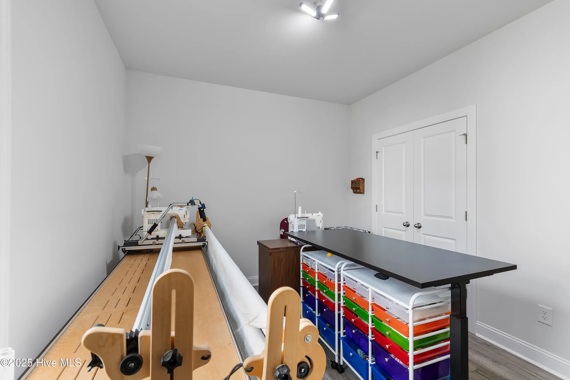 Property Slideshow image 13 of 56 | 1068 sea bourne way, Sunset Beach, NC, 28468