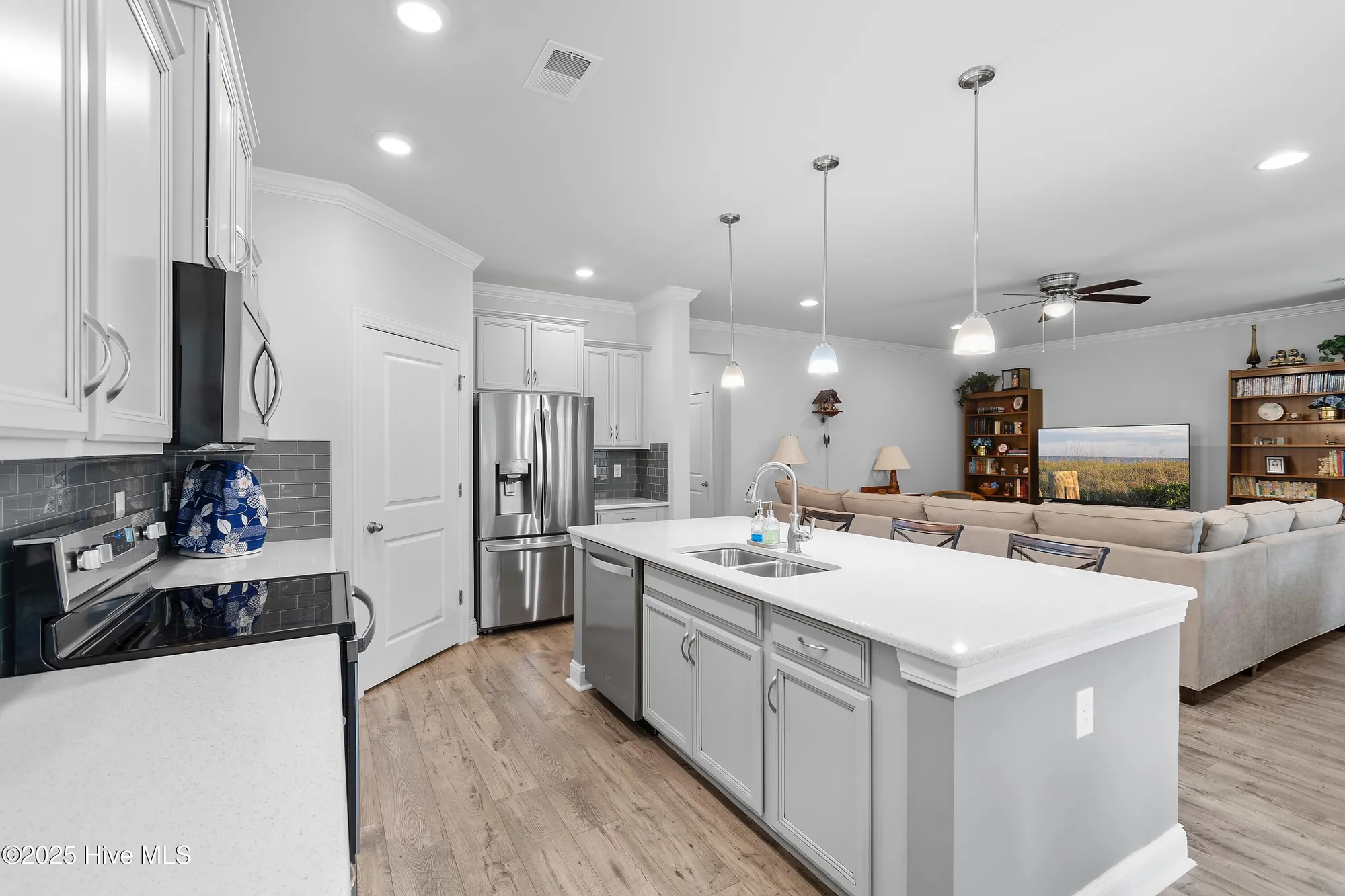 Property Slideshow image 14 of 56 | 1068 sea bourne way, Sunset Beach, NC, 28468