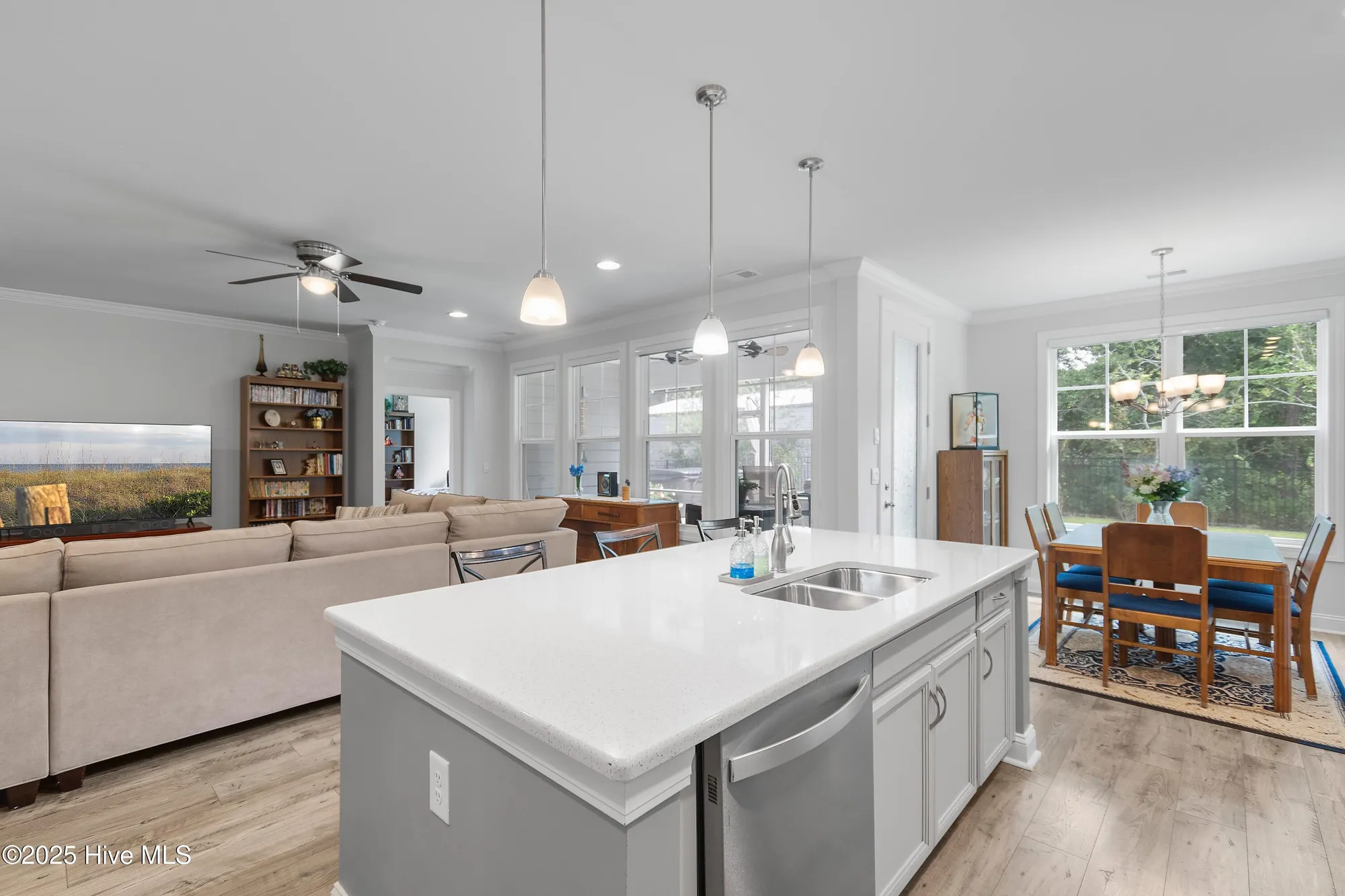 Property Slideshow image 18 of 56 | 1068 sea bourne way, Sunset Beach, NC, 28468