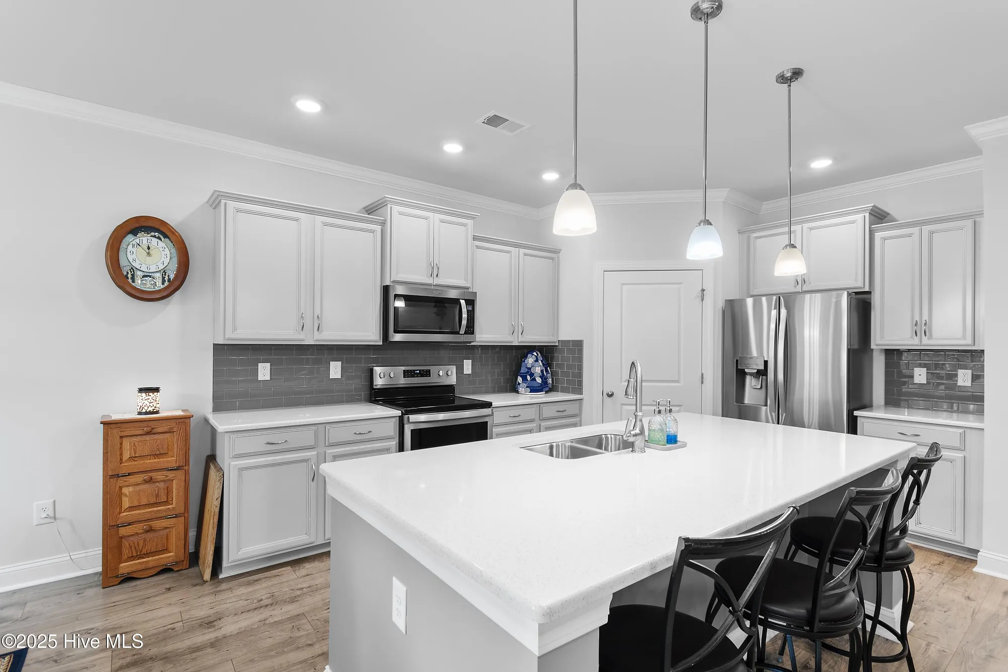 Property Slideshow image 16 of 56 | 1068 sea bourne way, Sunset Beach, NC, 28468