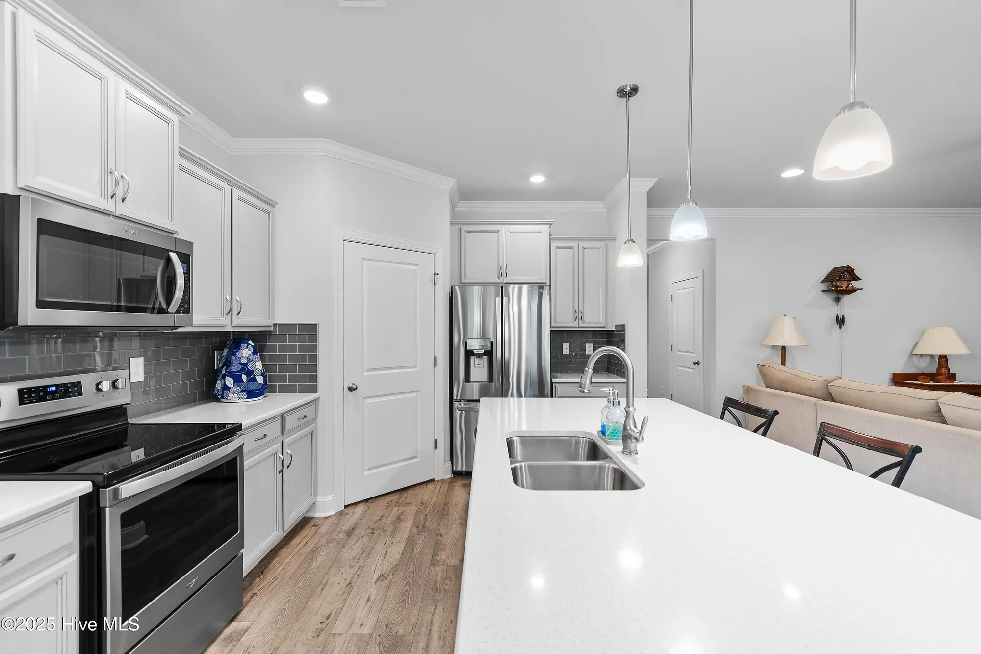 Property Slideshow image 17 of 56 | 1068 sea bourne way, Sunset Beach, NC, 28468