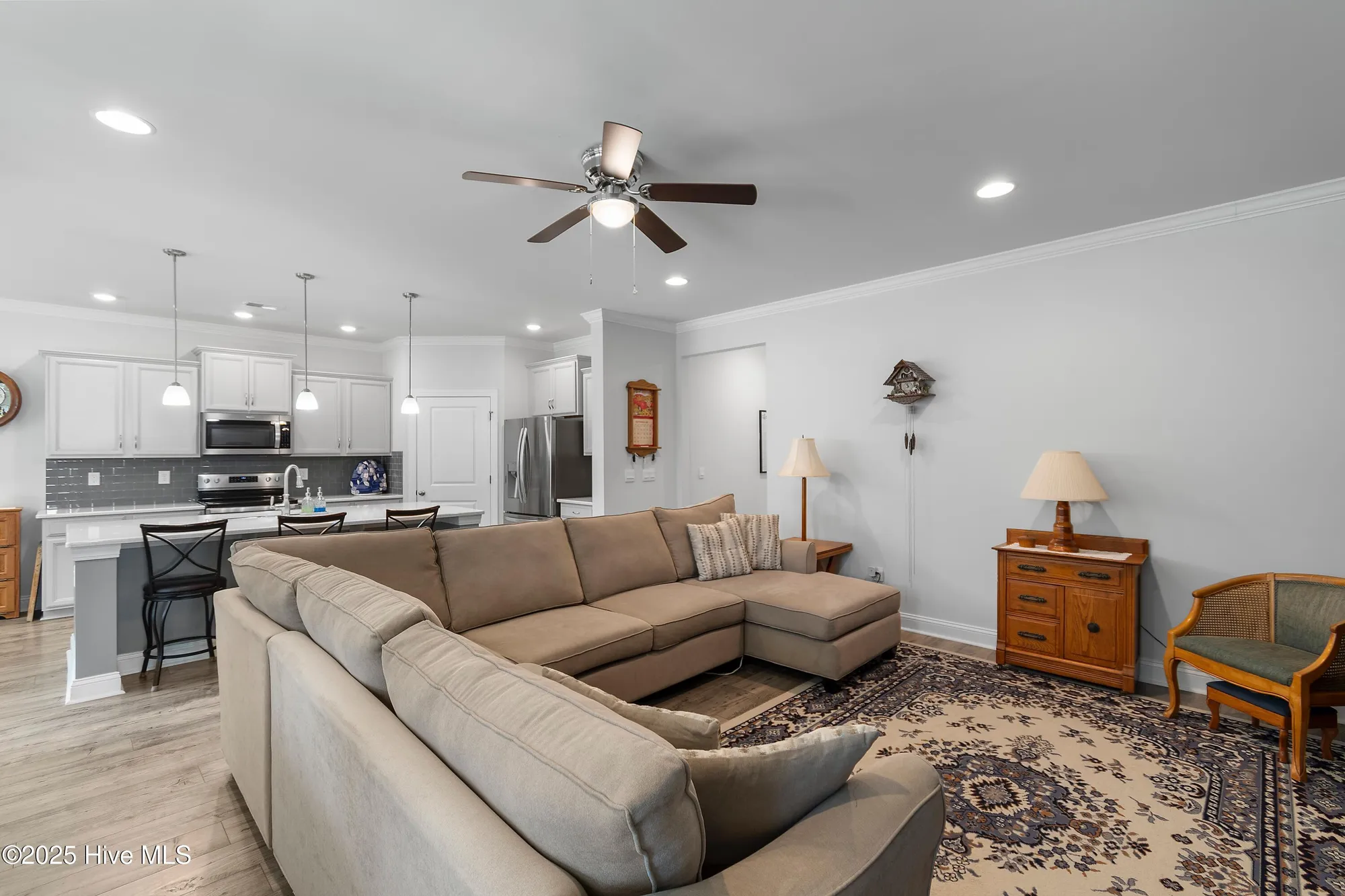 Property Slideshow image 20 of 56 | 1068 sea bourne way, Sunset Beach, NC, 28468