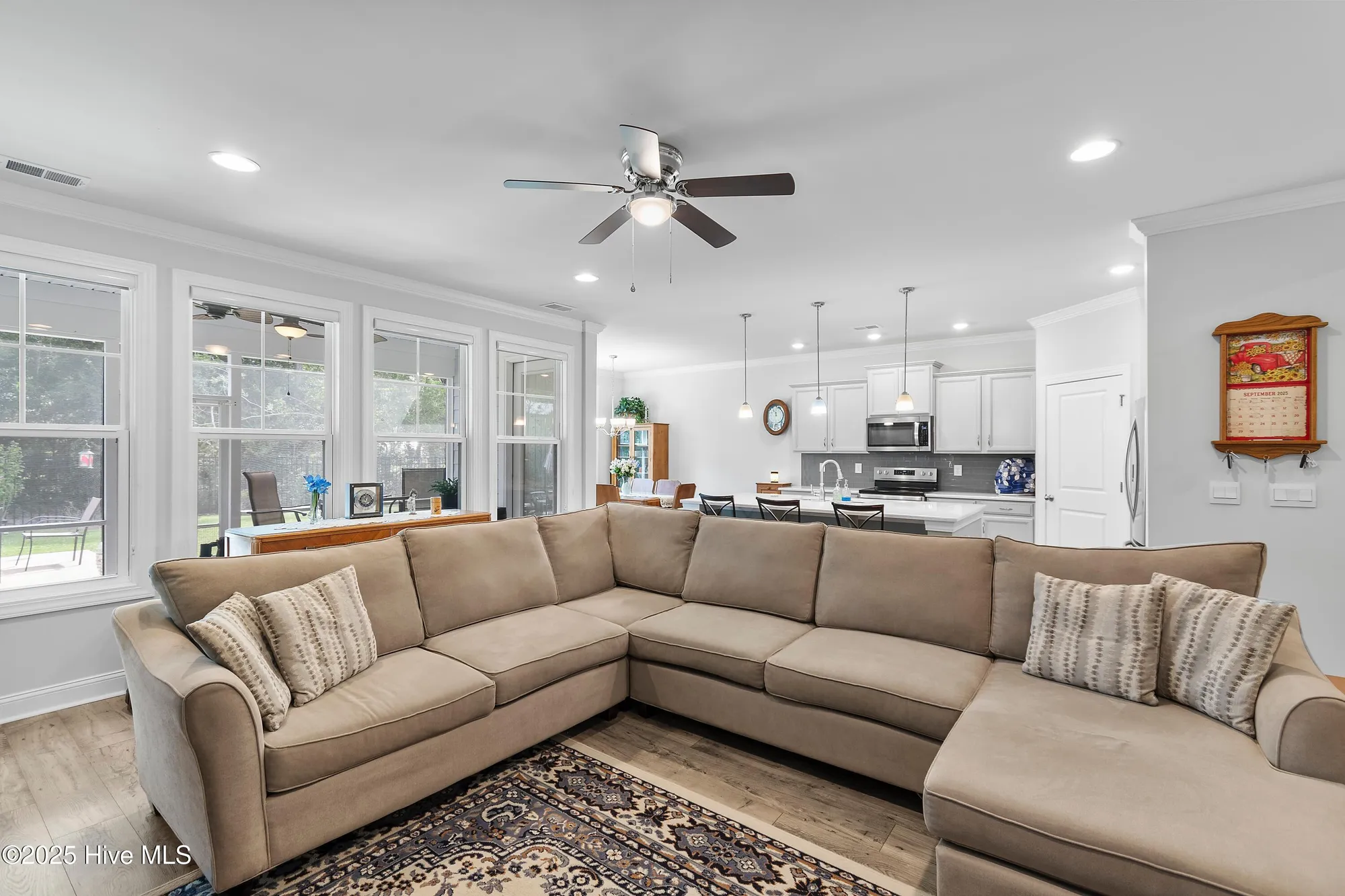 Property Slideshow image 19 of 56 | 1068 sea bourne way, Sunset Beach, NC, 28468