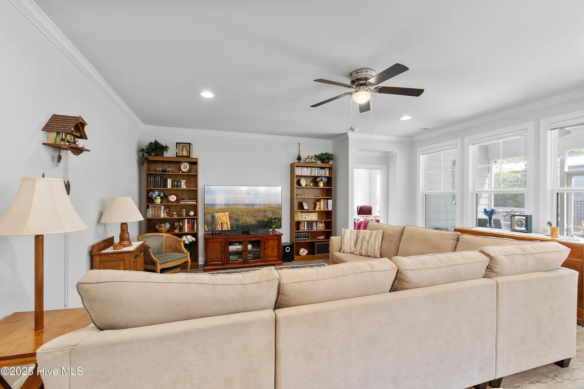 Property Slideshow image 21 of 56 | 1068 sea bourne way, Sunset Beach, NC, 28468