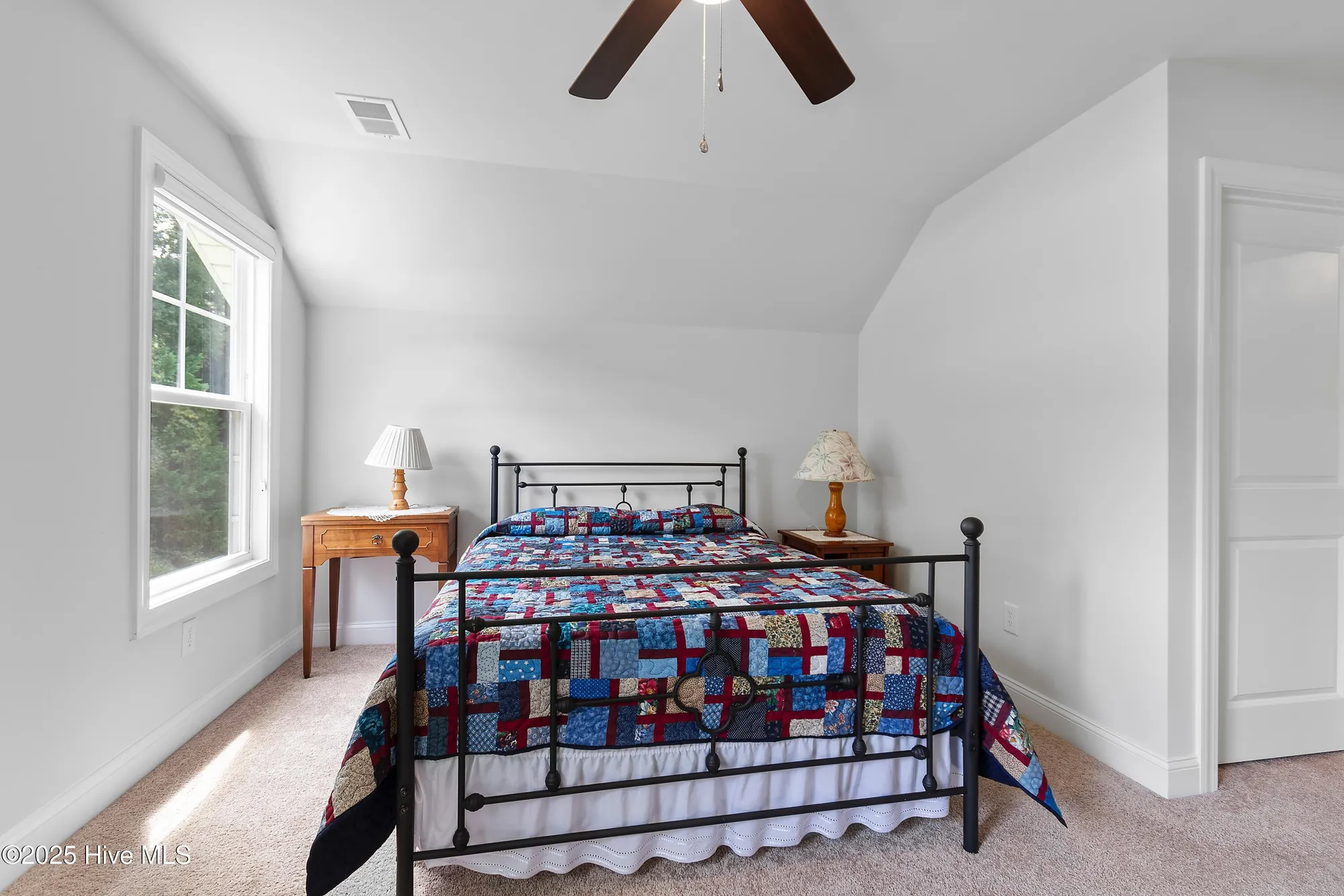 Property Slideshow image 36 of 56 | 1068 sea bourne way, Sunset Beach, NC, 28468