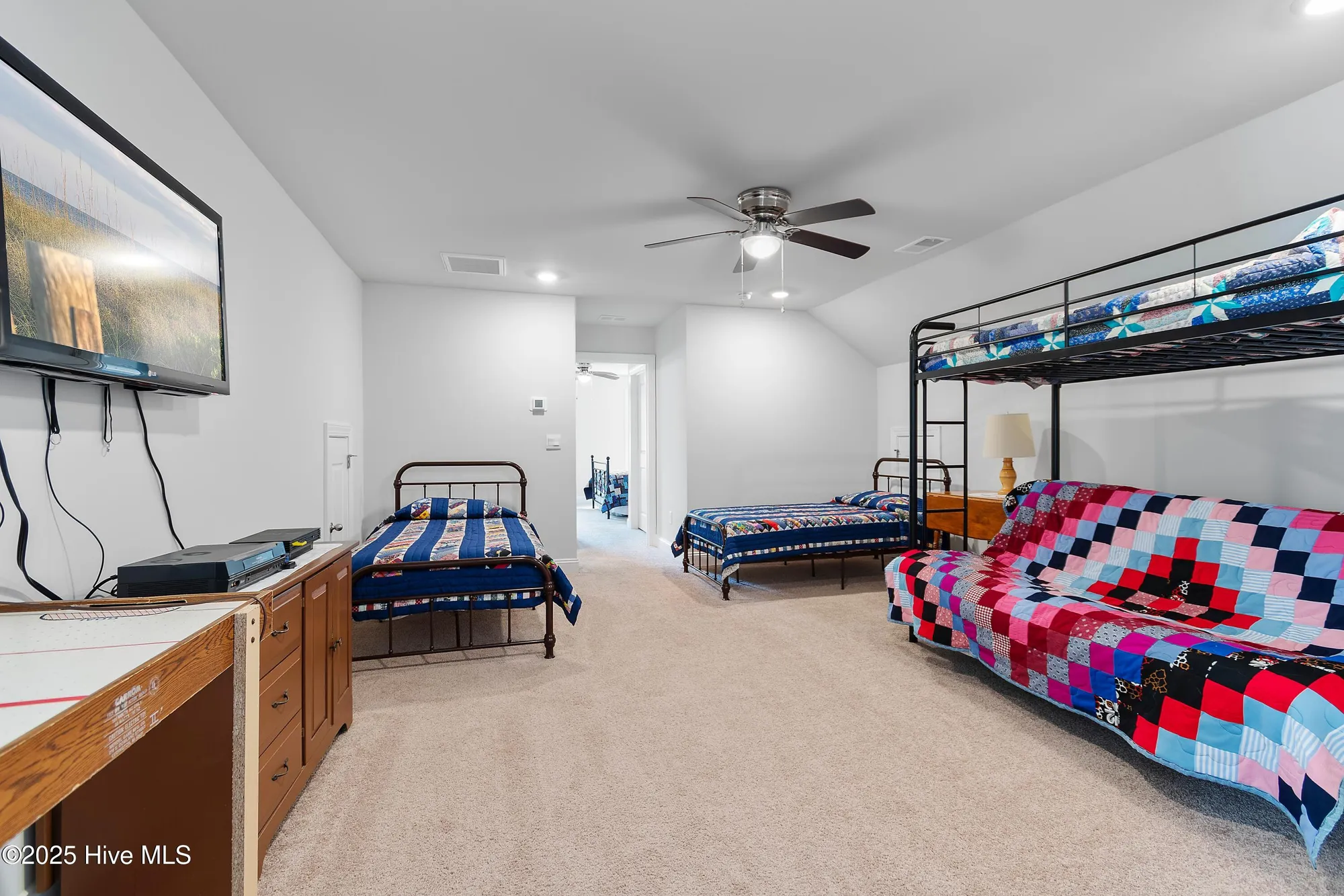 Property Slideshow image 33 of 56 | 1068 sea bourne way, Sunset Beach, NC, 28468