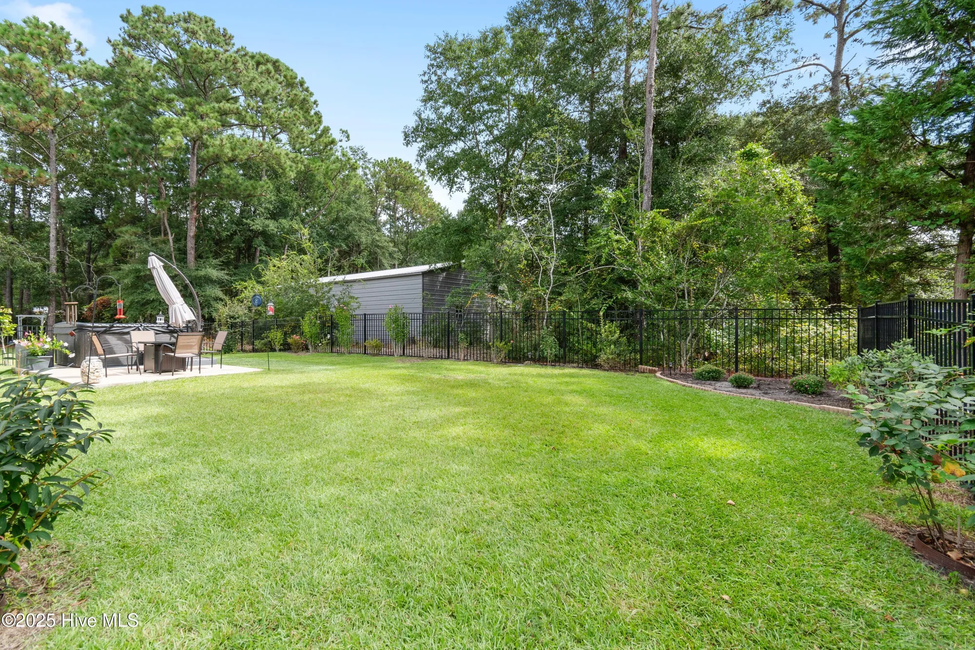 Property Slideshow image 45 of 56 | 1068 sea bourne way, Sunset Beach, NC, 28468