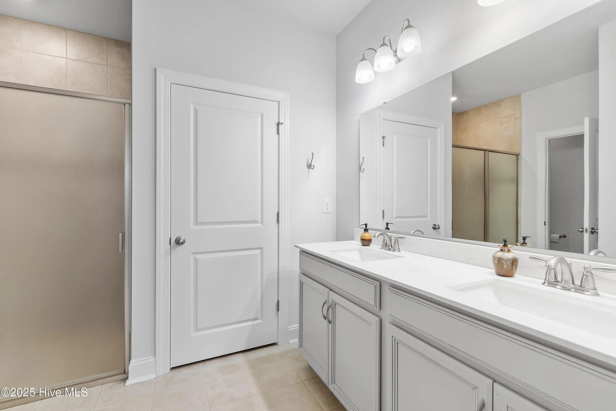 Property Slideshow image 28 of 56 | 1068 sea bourne way, Sunset Beach, NC, 28468