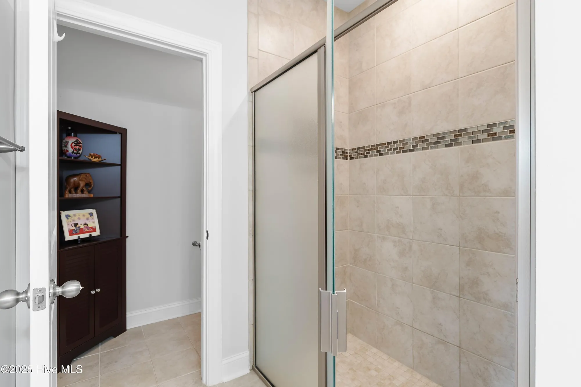 Property Slideshow image 29 of 56 | 1068 sea bourne way, Sunset Beach, NC, 28468