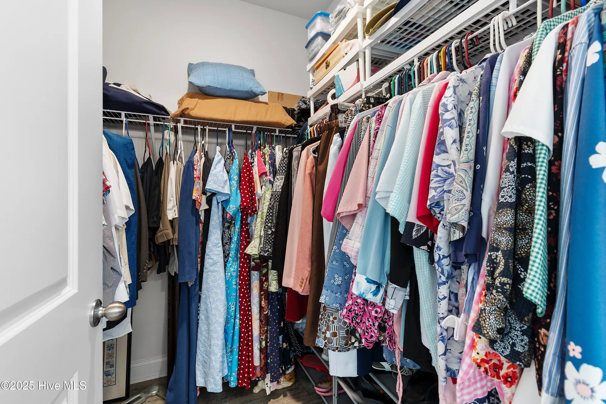 Property Slideshow image 30 of 56 | 1068 sea bourne way, Sunset Beach, NC, 28468