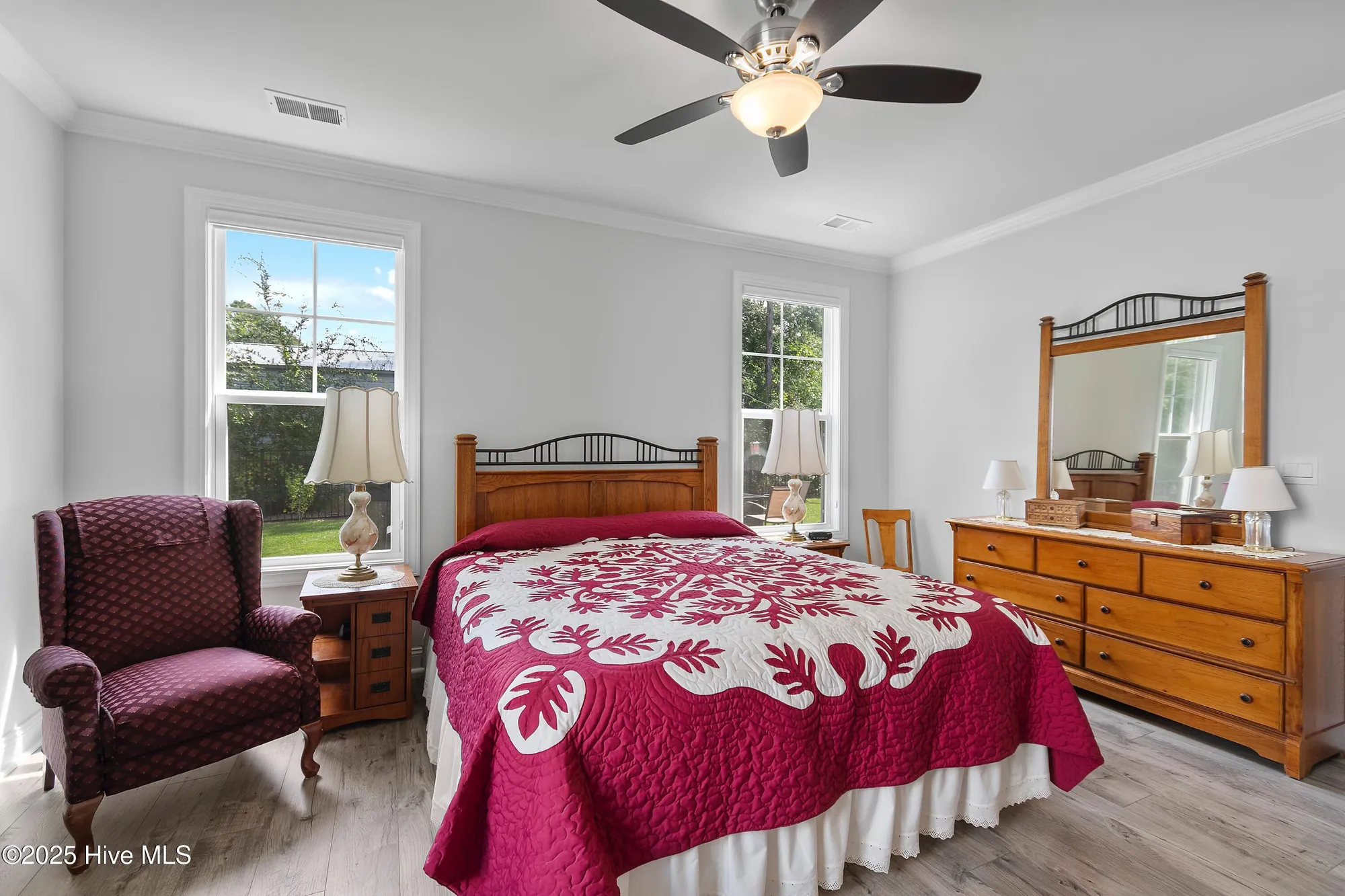Property Slideshow image 27 of 56 | 1068 sea bourne way, Sunset Beach, NC, 28468