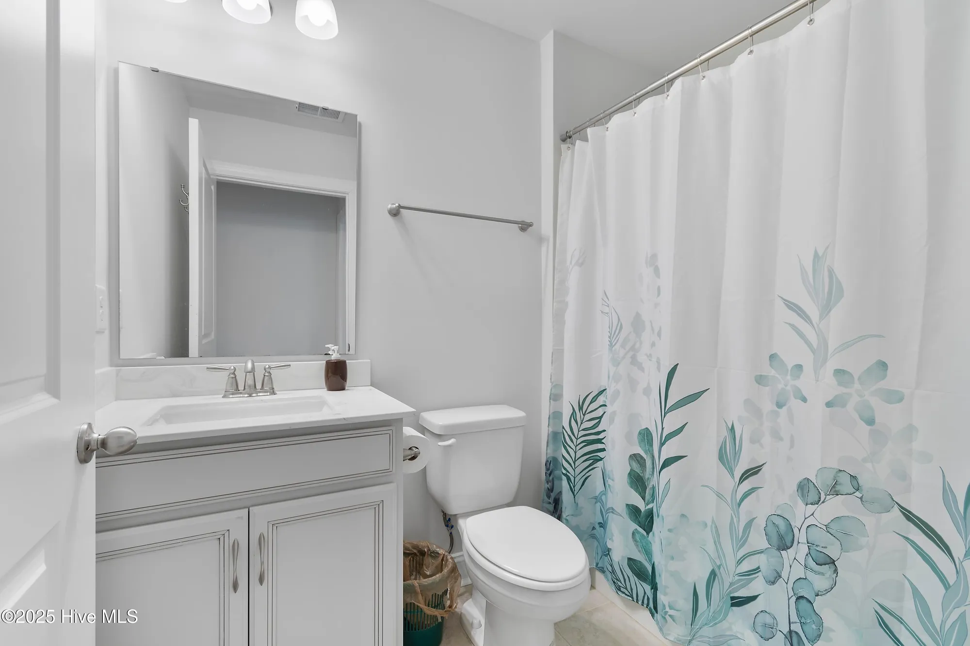 Property Slideshow image 37 of 56 | 1068 sea bourne way, Sunset Beach, NC, 28468