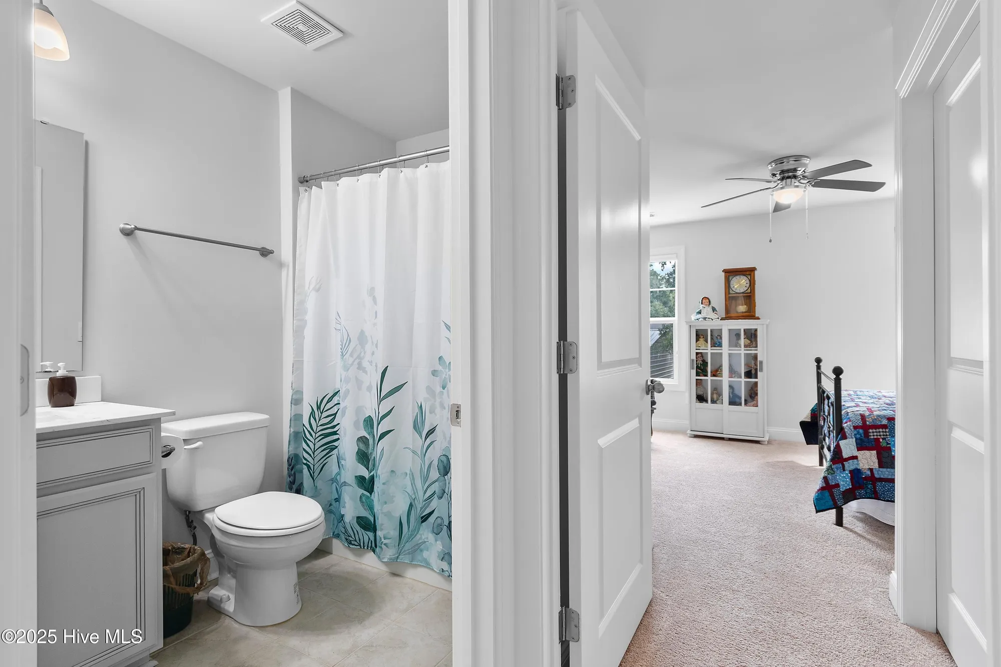 Property Slideshow image 38 of 56 | 1068 sea bourne way, Sunset Beach, NC, 28468