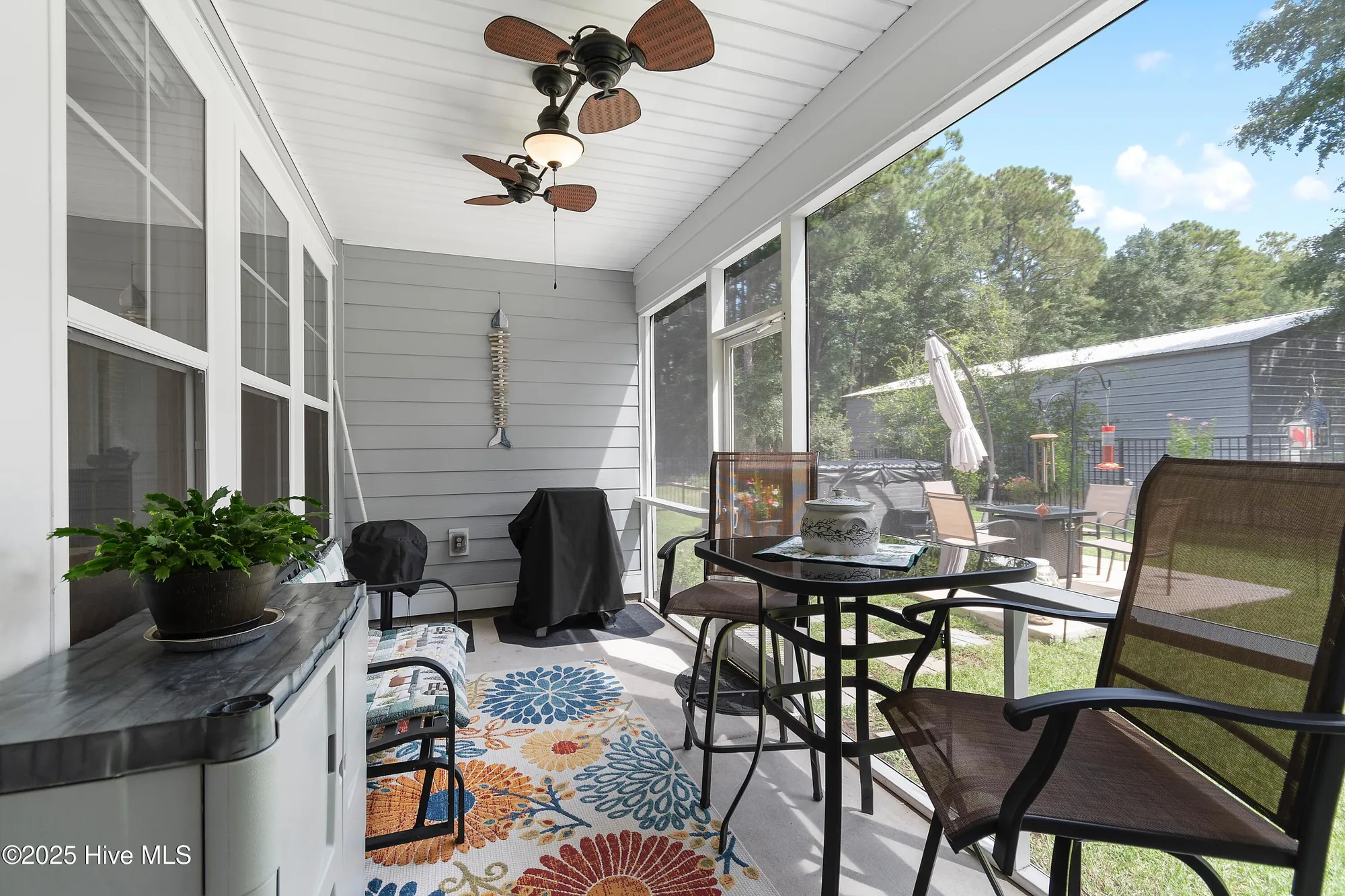 Property Slideshow image 39 of 56 | 1068 sea bourne way, Sunset Beach, NC, 28468