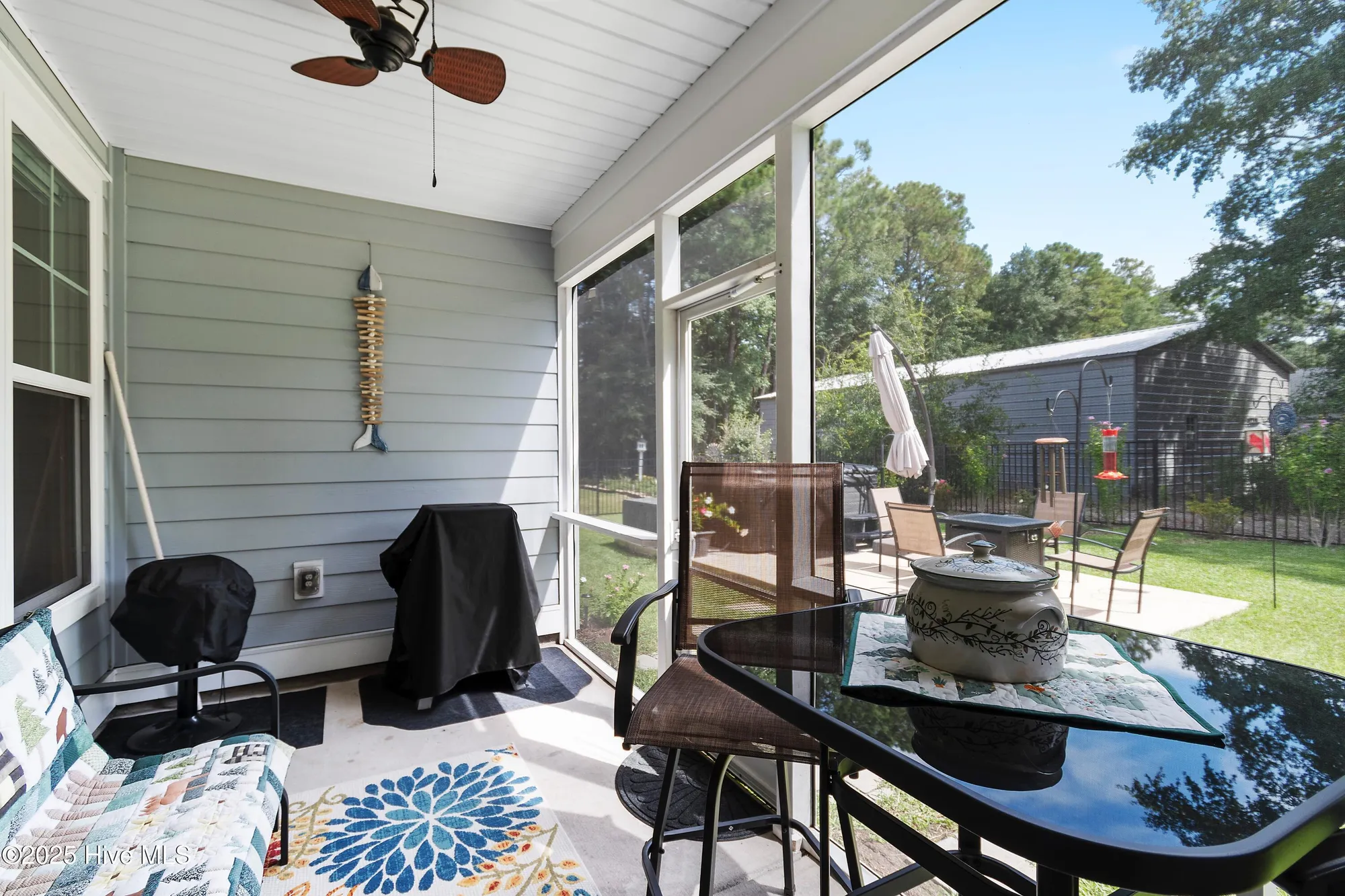 Property Slideshow image 40 of 56 | 1068 sea bourne way, Sunset Beach, NC, 28468