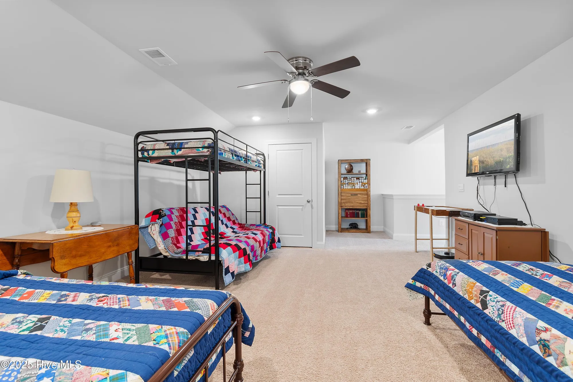 Property Slideshow image 32 of 56 | 1068 sea bourne way, Sunset Beach, NC, 28468