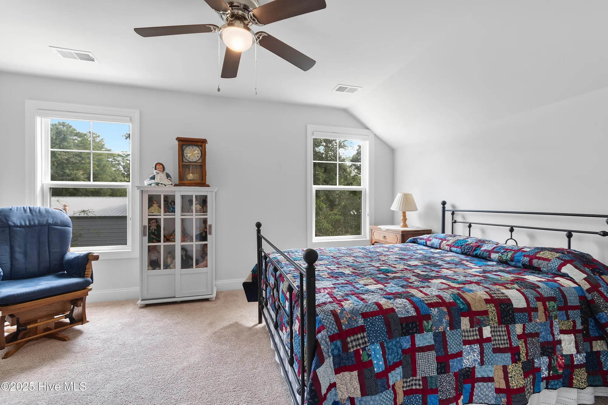 Property Slideshow image 35 of 56 | 1068 sea bourne way, Sunset Beach, NC, 28468