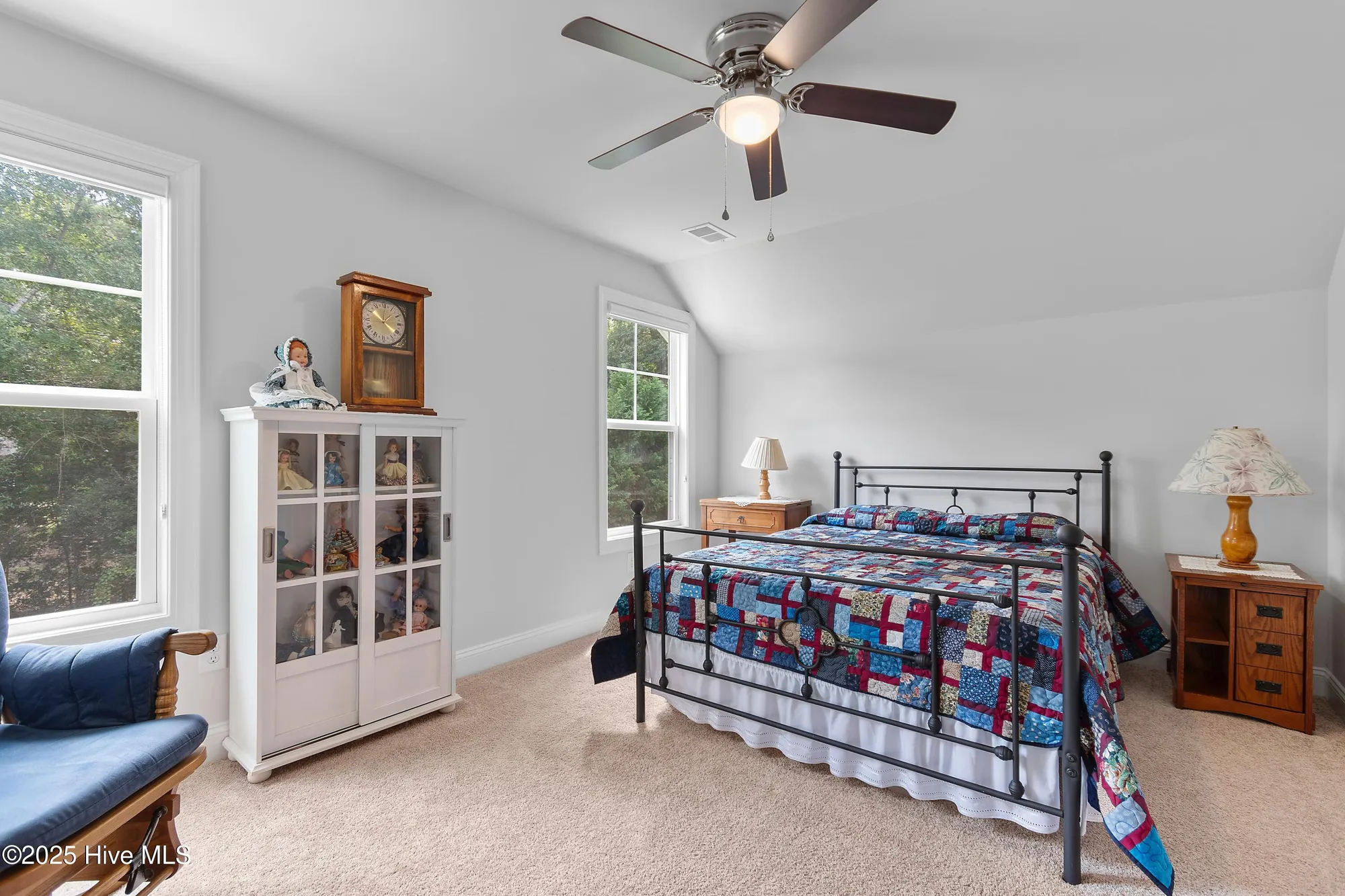Property Slideshow image 34 of 56 | 1068 sea bourne way, Sunset Beach, NC, 28468