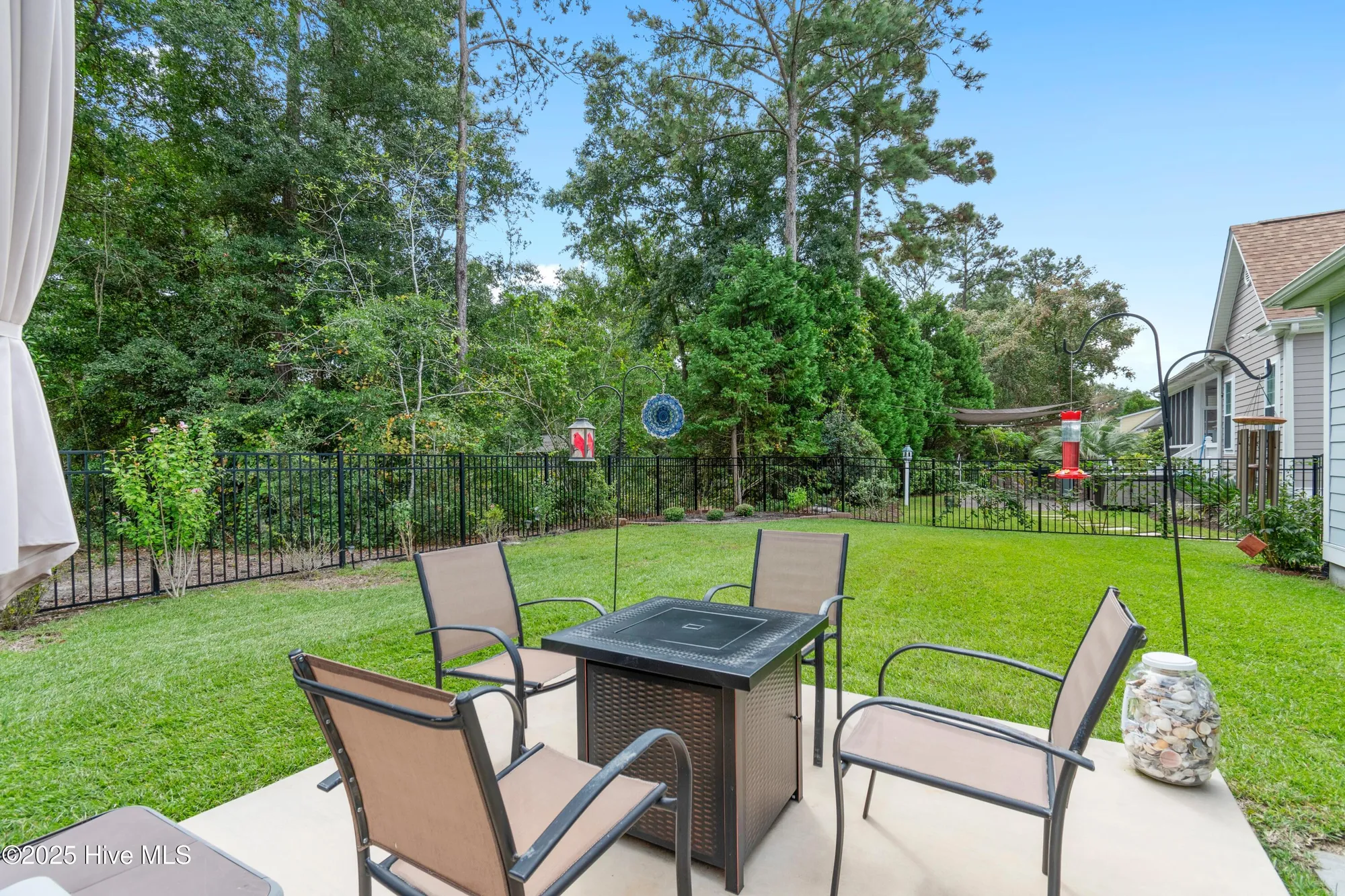 Property Slideshow image 42 of 56 | 1068 sea bourne way, Sunset Beach, NC, 28468