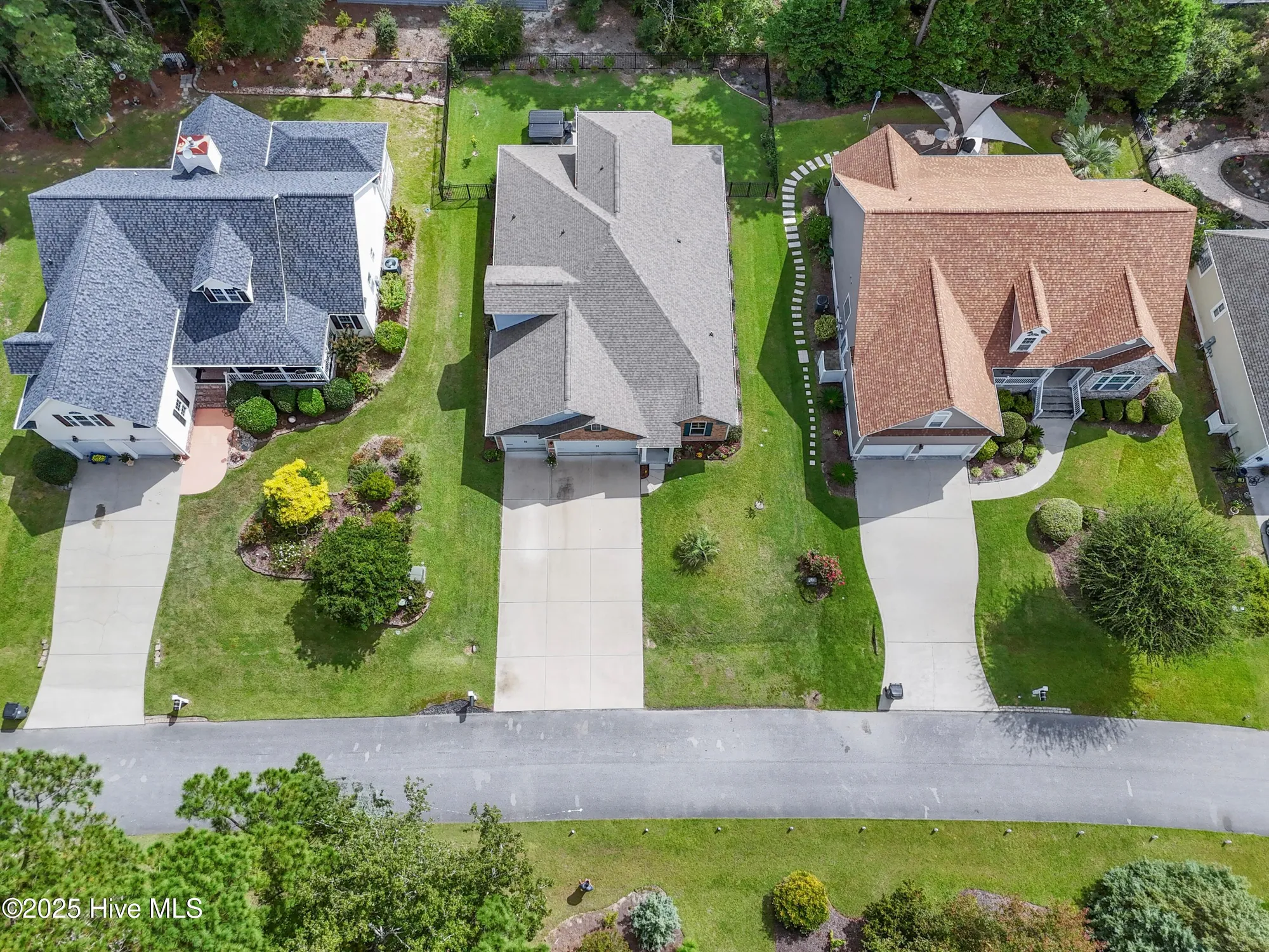 Property Slideshow image 49 of 56 | 1068 sea bourne way, Sunset Beach, NC, 28468