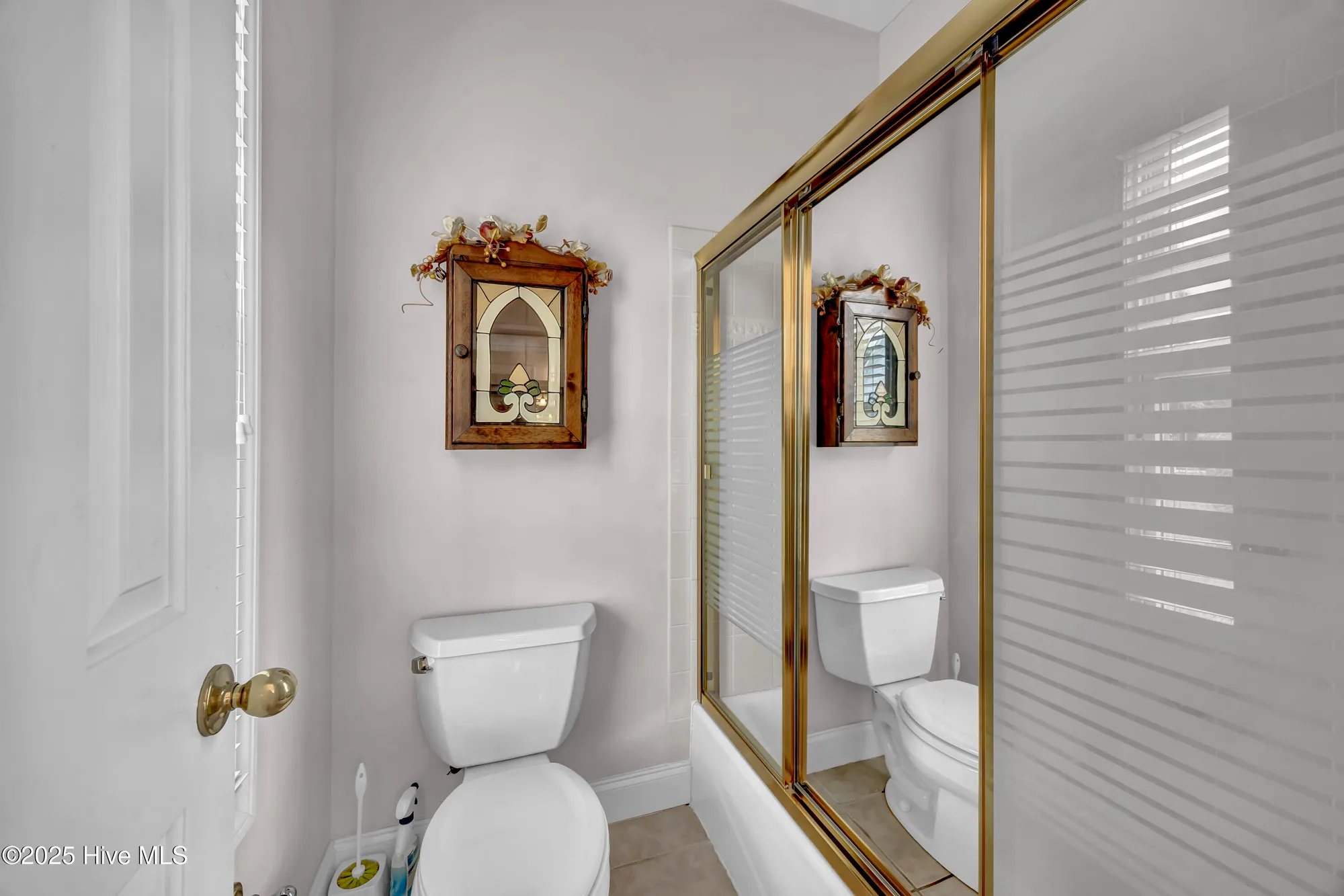 Property Slideshow image 17 of 63 | 1806 urchin ln, Bolivia, NC, 28422