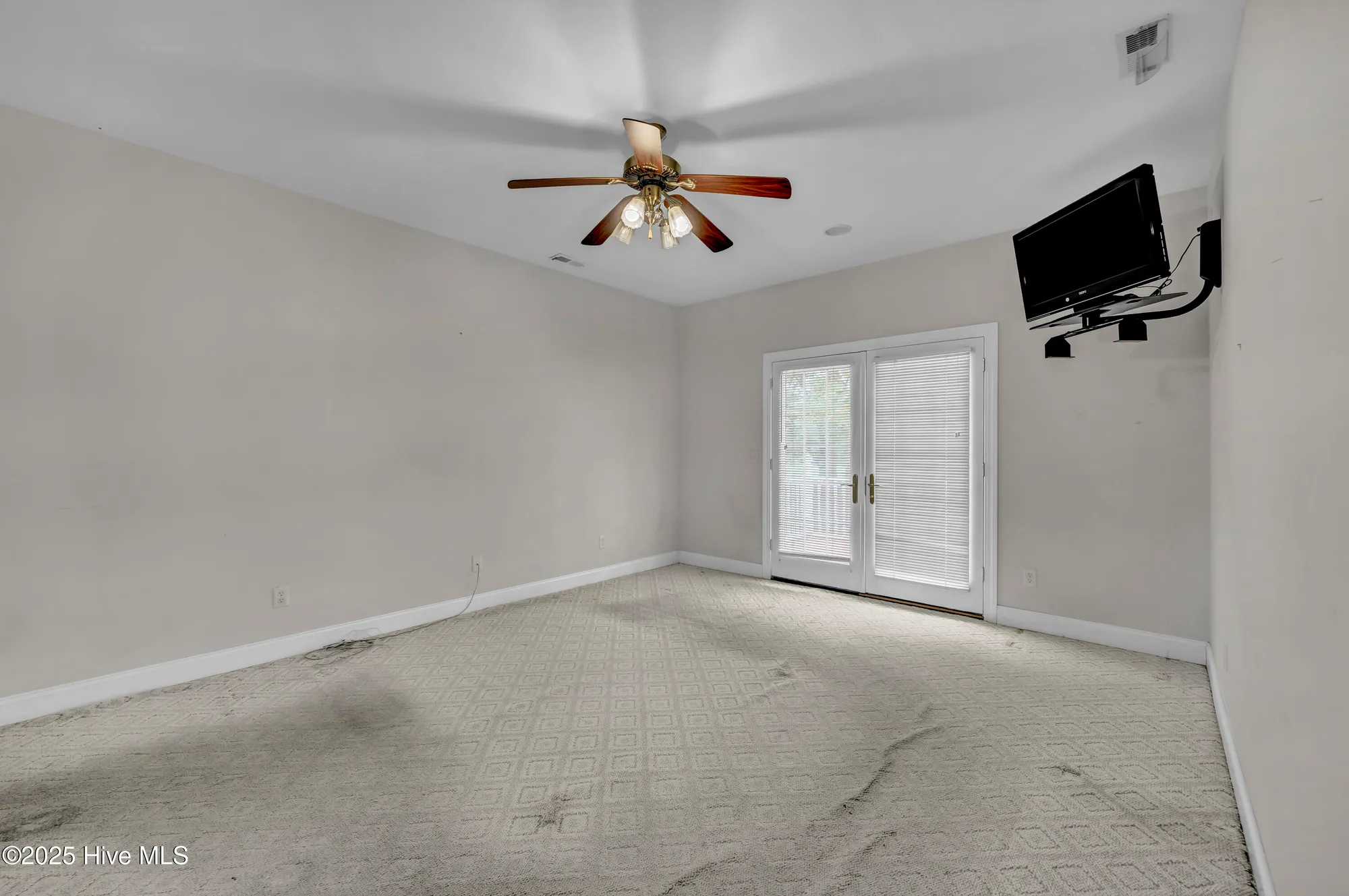 Property Slideshow image 18 of 63 | 1806 urchin ln, Bolivia, NC, 28422