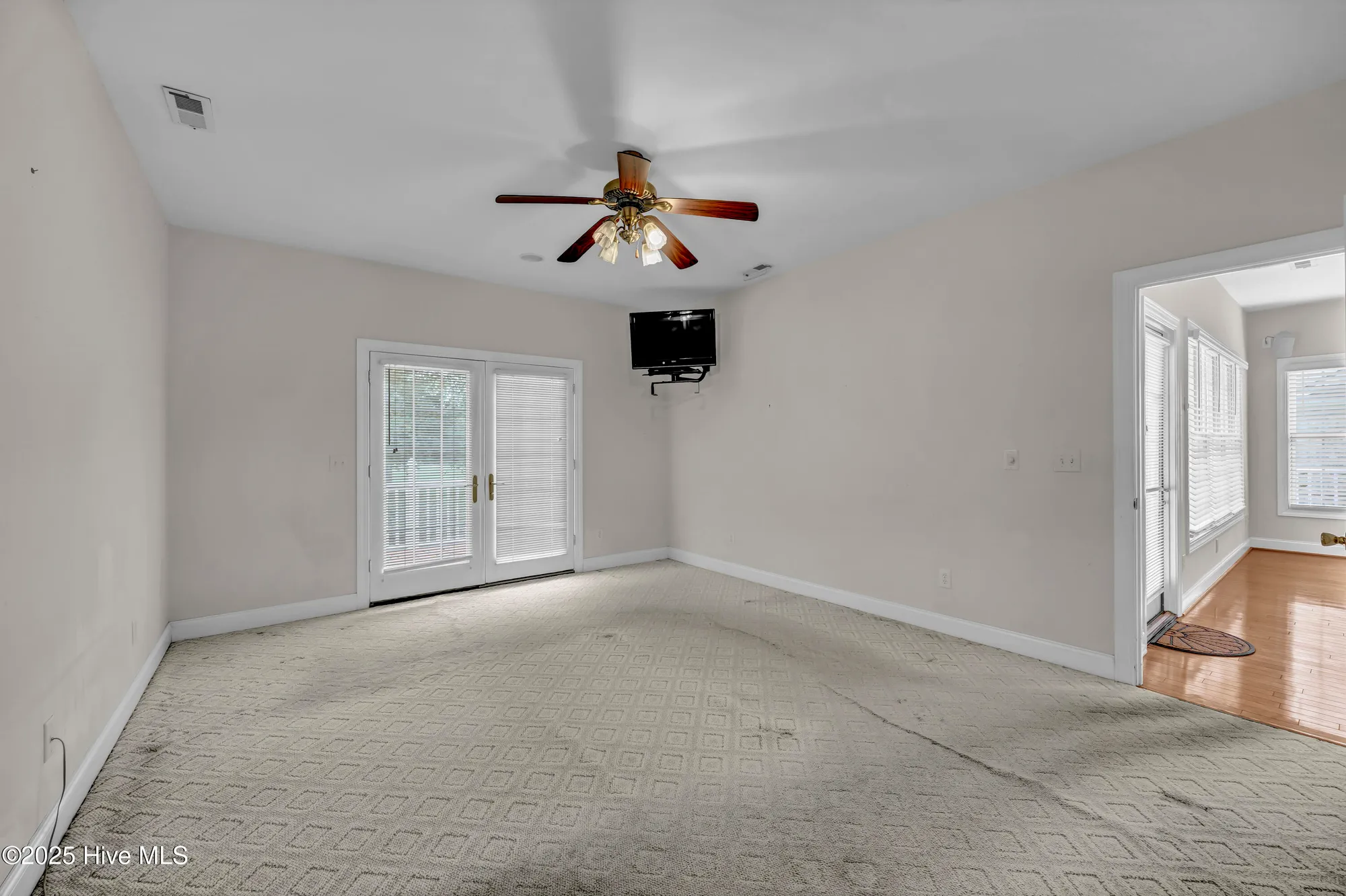 Property Slideshow image 19 of 63 | 1806 urchin ln, Bolivia, NC, 28422