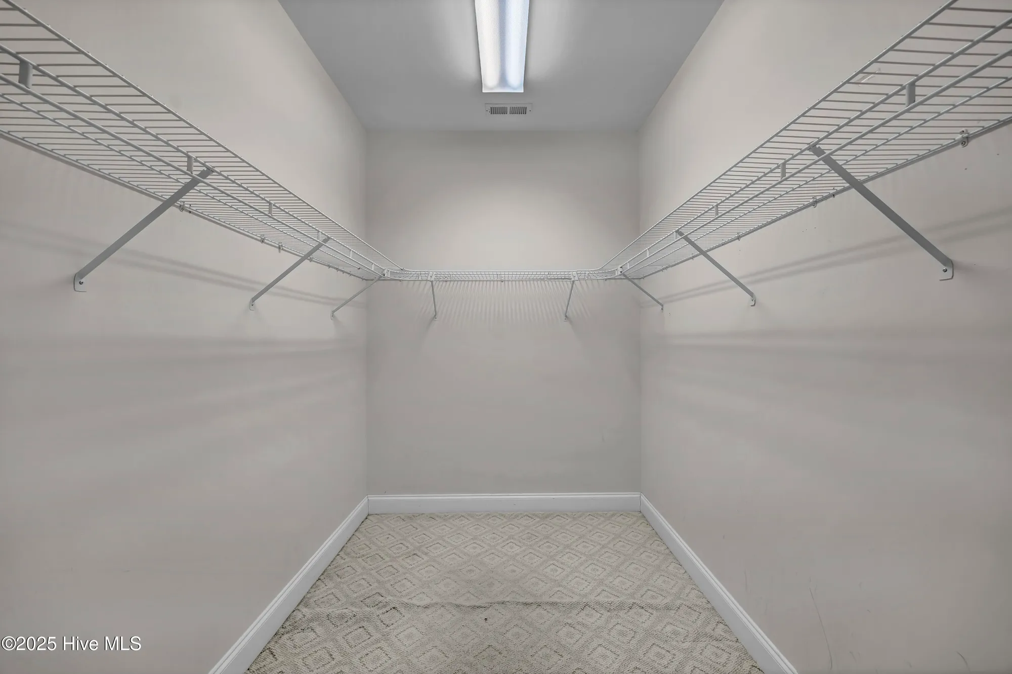 Property Slideshow image 20 of 63 | 1806 urchin ln, Bolivia, NC, 28422