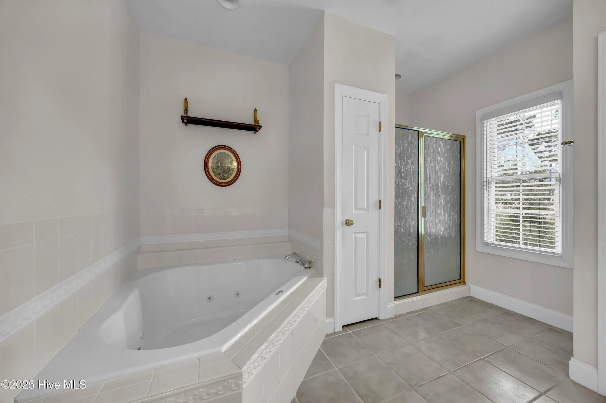 Property Slideshow image 21 of 63 | 1806 urchin ln, Bolivia, NC, 28422