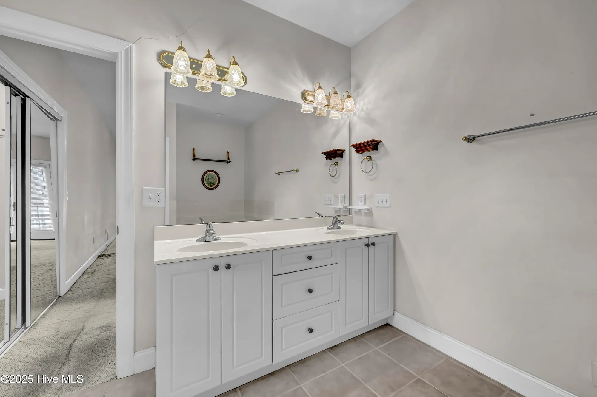 Property Slideshow image 22 of 63 | 1806 urchin ln, Bolivia, NC, 28422