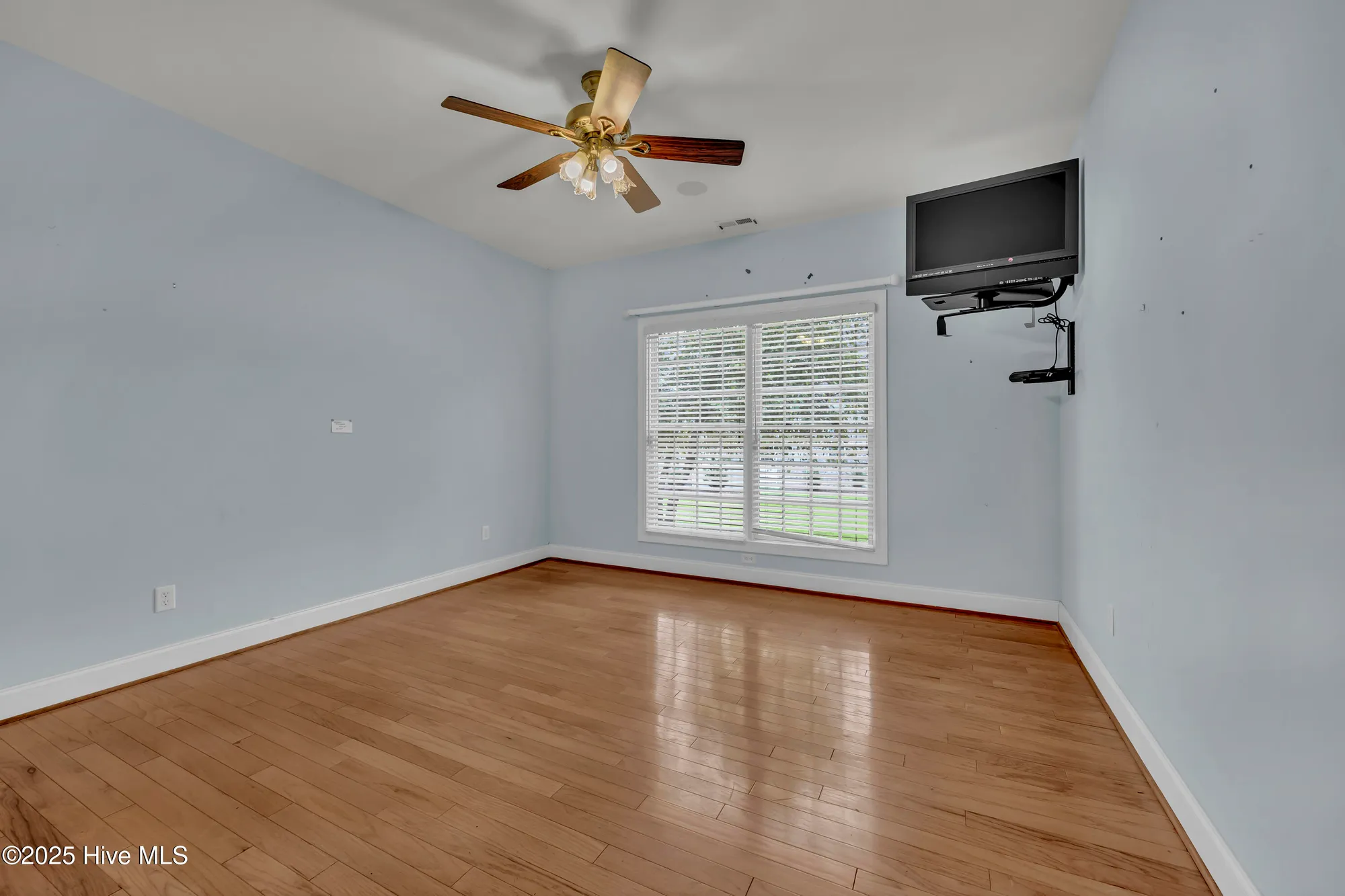 Property Slideshow image 23 of 63 | 1806 urchin ln, Bolivia, NC, 28422