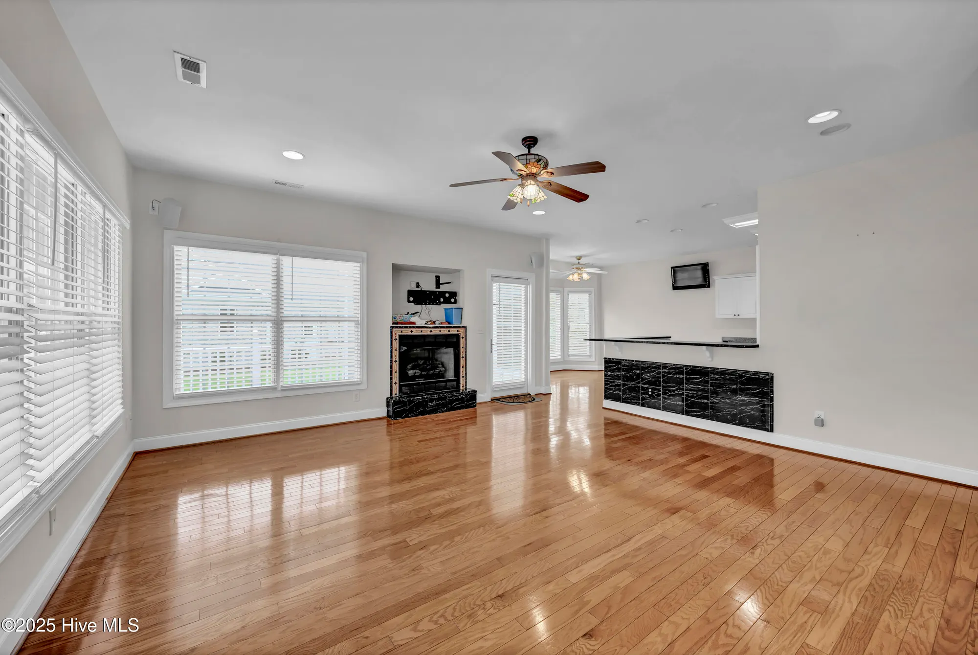 Property Slideshow image 11 of 63 | 1806 urchin ln, Bolivia, NC, 28422