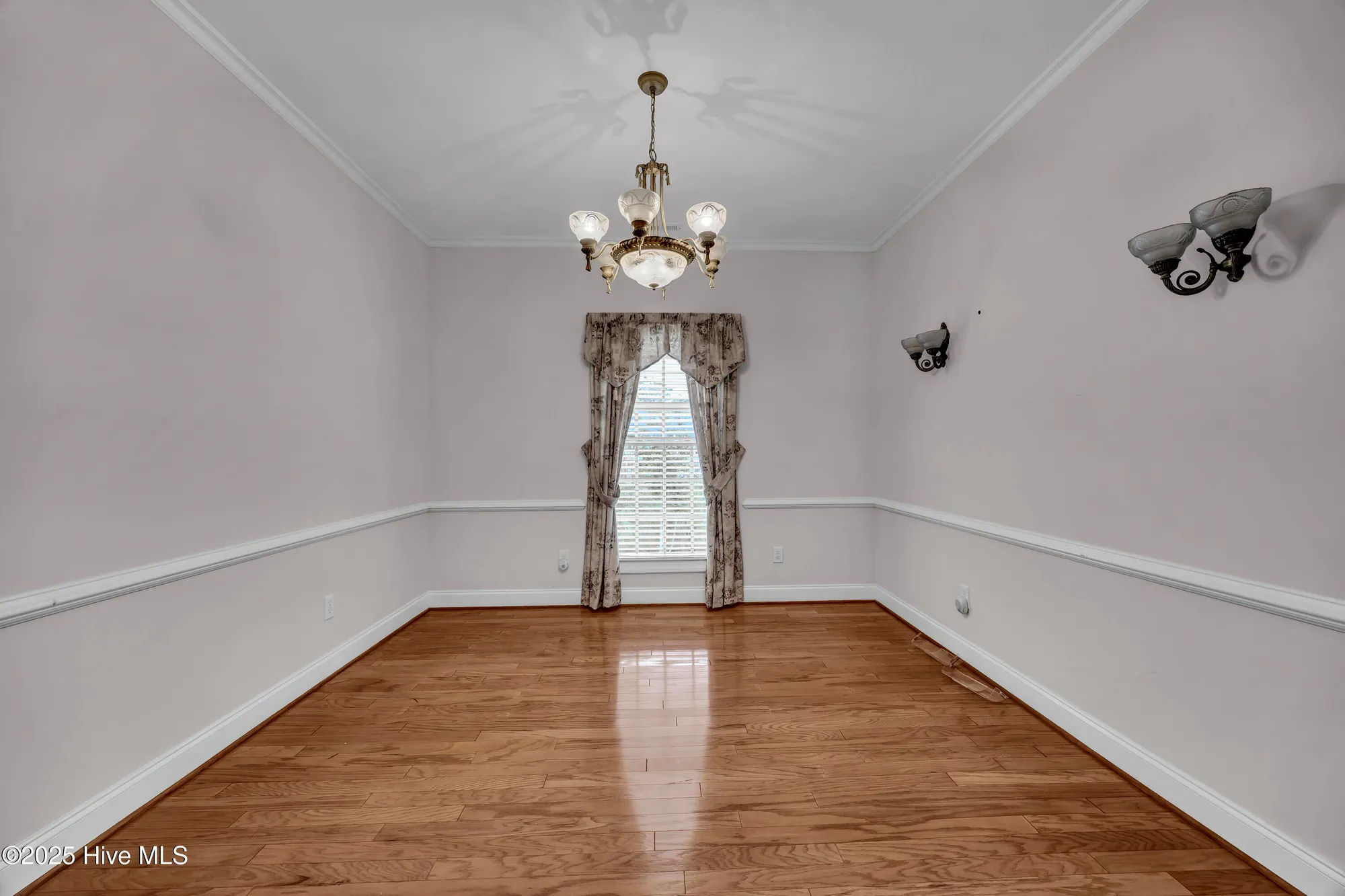 Property Slideshow image 14 of 63 | 1806 urchin ln, Bolivia, NC, 28422