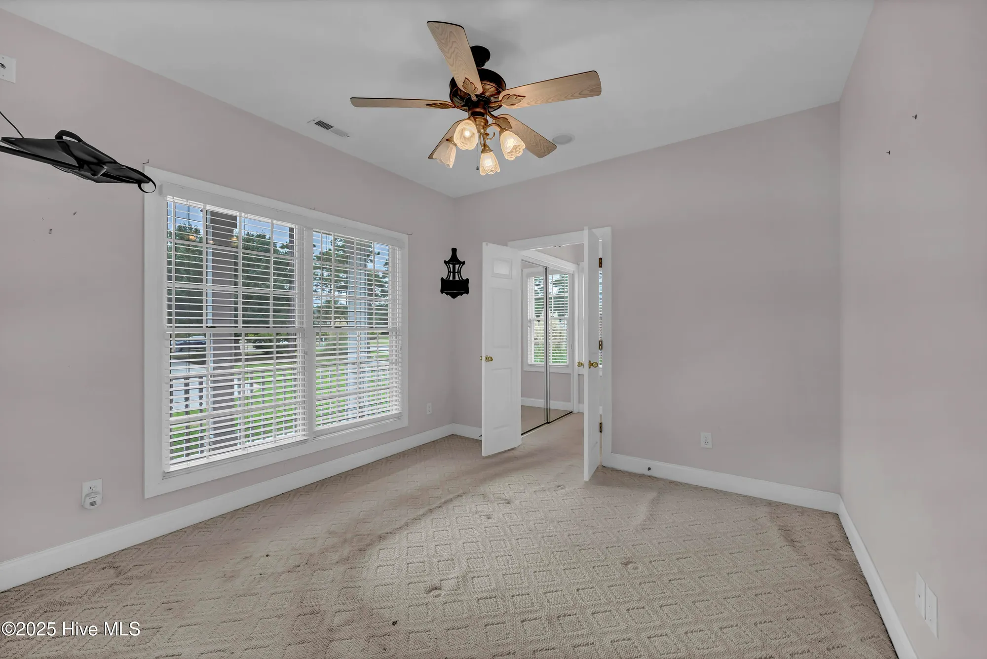 Property Slideshow image 15 of 63 | 1806 urchin ln, Bolivia, NC, 28422