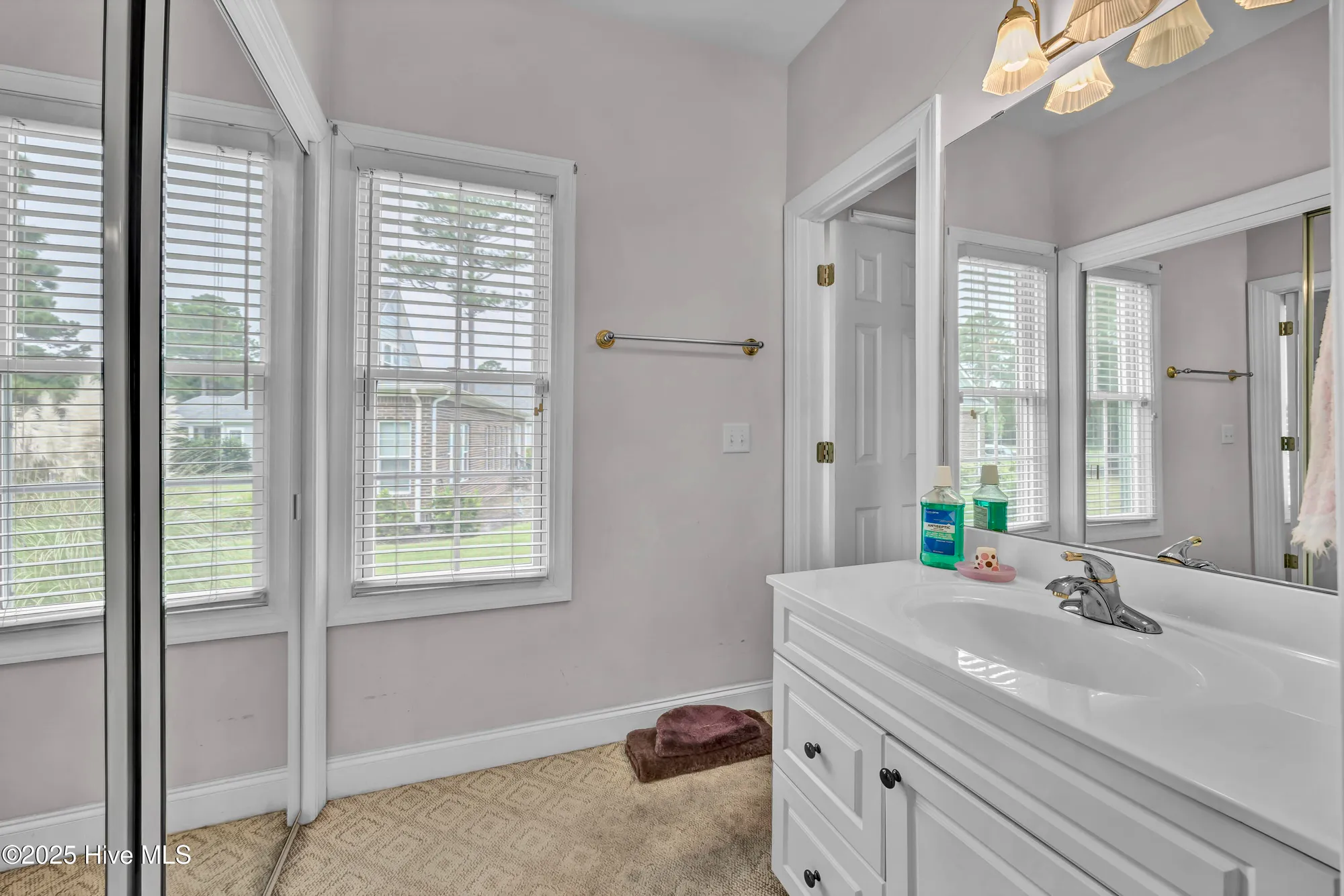 Property Slideshow image 16 of 63 | 1806 urchin ln, Bolivia, NC, 28422