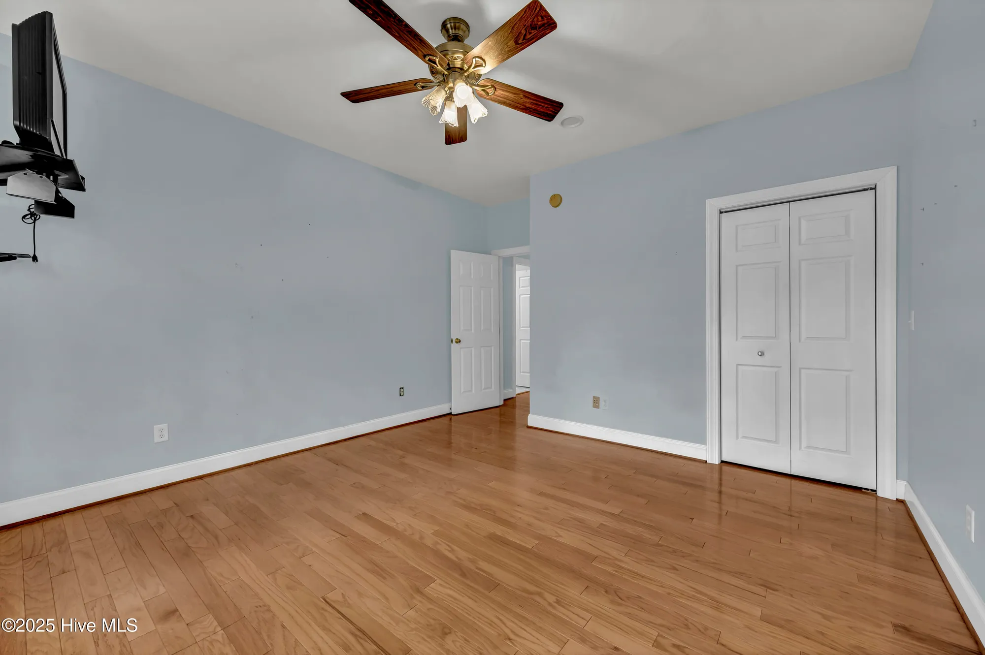 Property Slideshow image 24 of 63 | 1806 urchin ln, Bolivia, NC, 28422