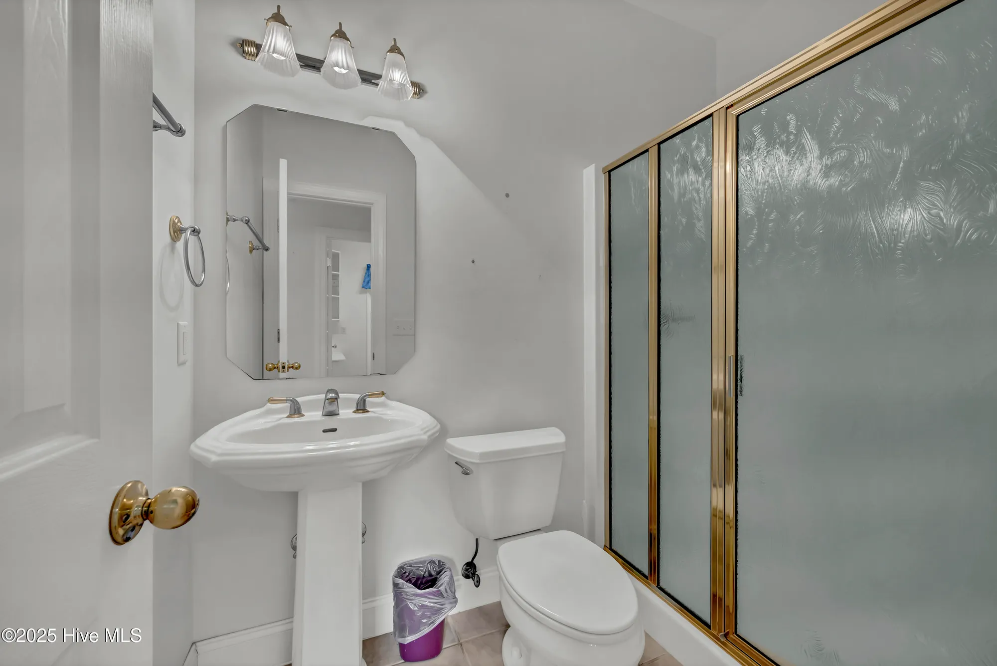 Property Slideshow image 25 of 63 | 1806 urchin ln, Bolivia, NC, 28422