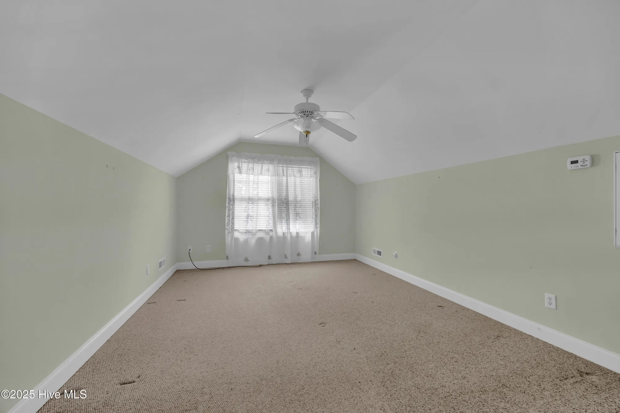 Property Slideshow image 26 of 63 | 1806 urchin ln, Bolivia, NC, 28422