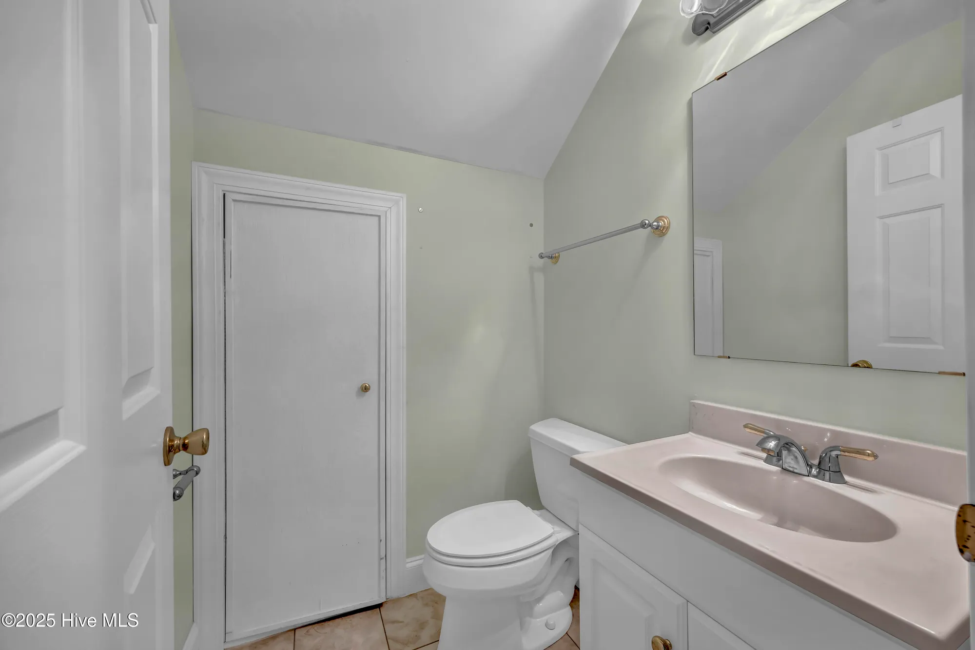 Property Slideshow image 27 of 63 | 1806 urchin ln, Bolivia, NC, 28422