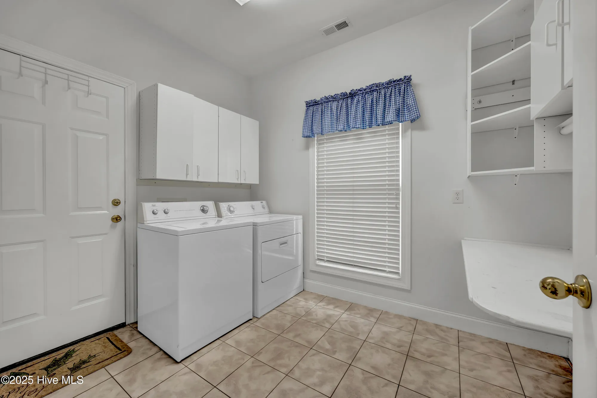 Property Slideshow image 28 of 63 | 1806 urchin ln, Bolivia, NC, 28422