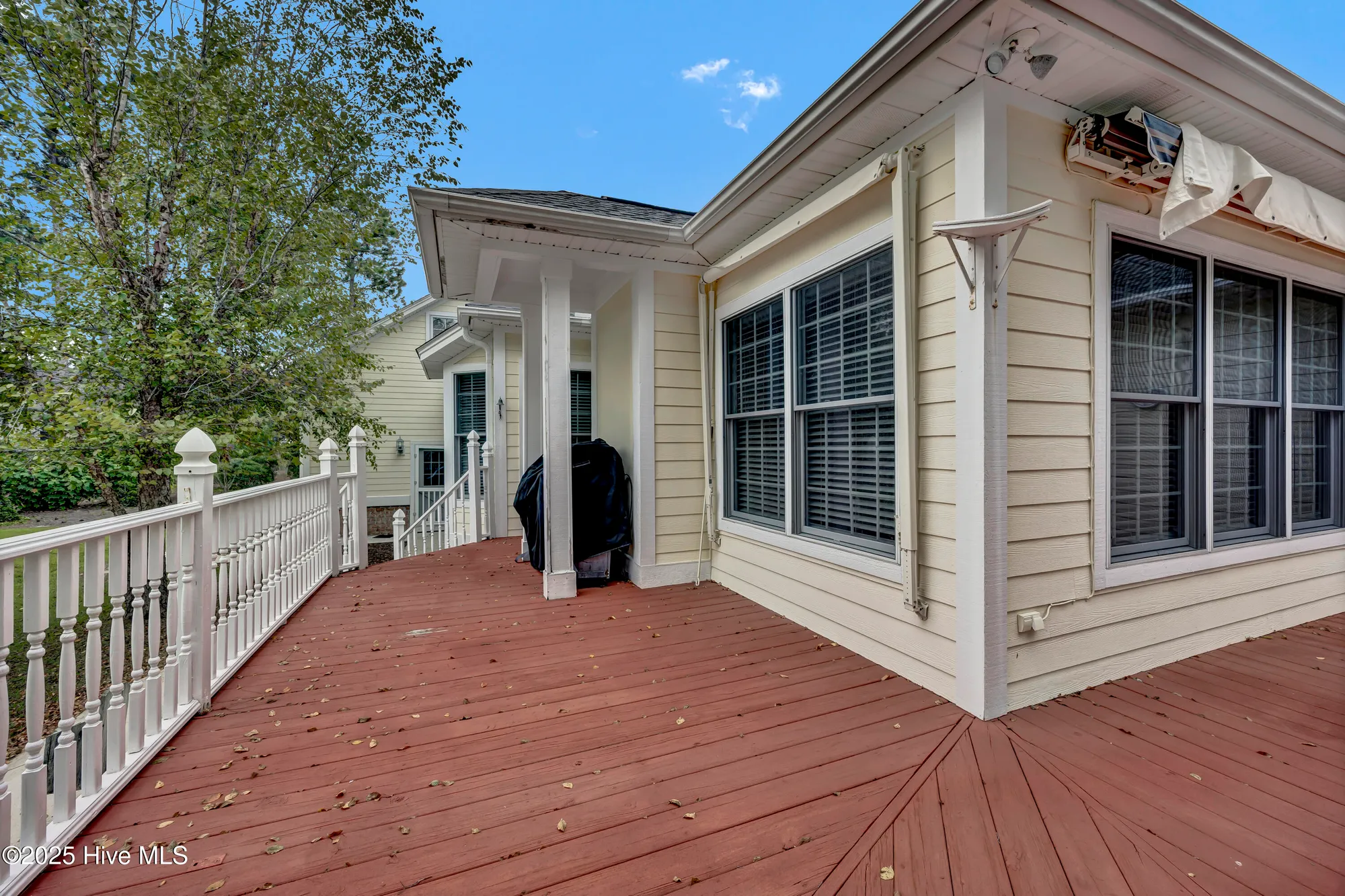 Property Slideshow image 29 of 63 | 1806 urchin ln, Bolivia, NC, 28422