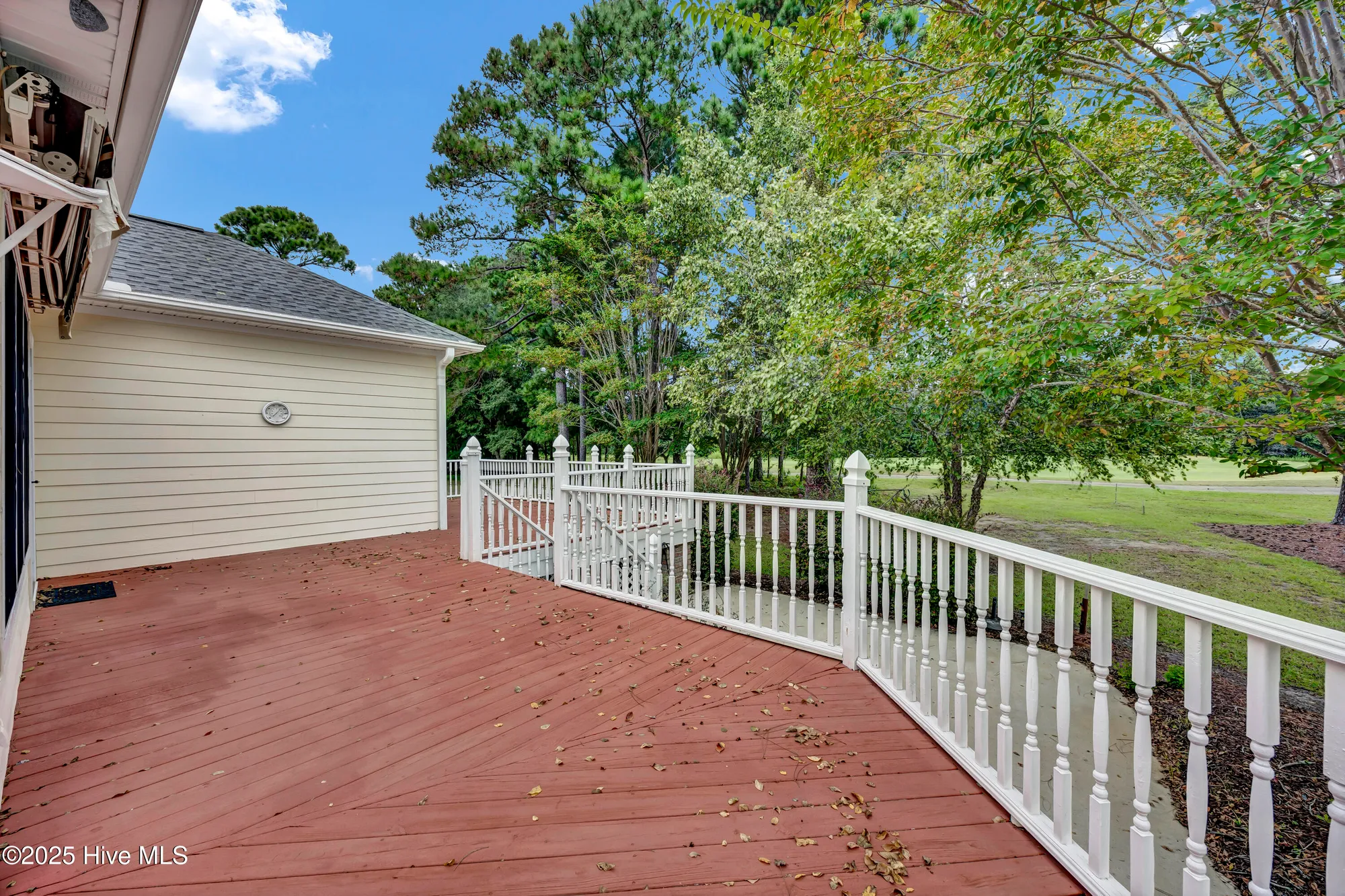 Property Slideshow image 30 of 63 | 1806 urchin ln, Bolivia, NC, 28422