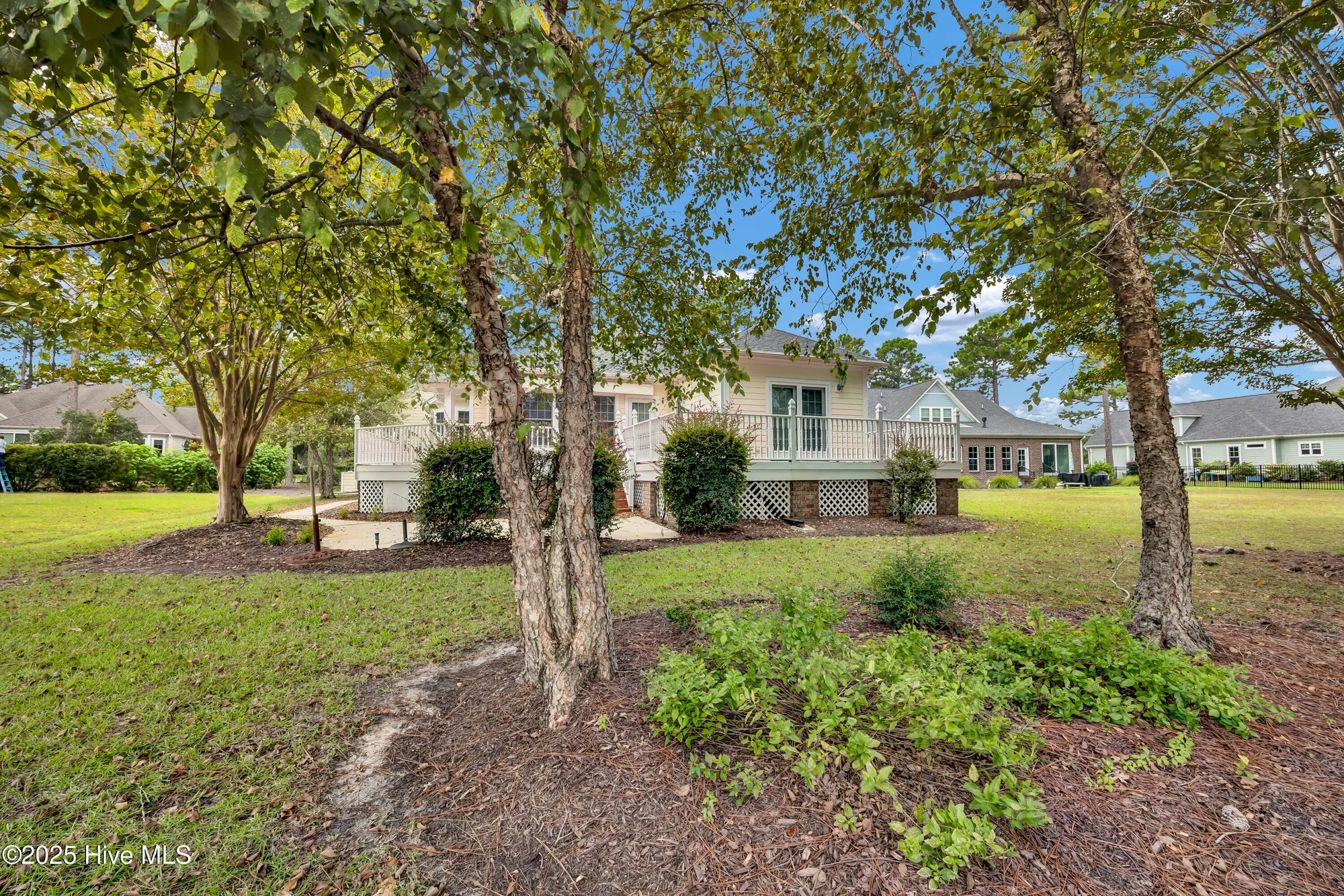 Property Slideshow image 31 of 63 | 1806 urchin ln, Bolivia, NC, 28422