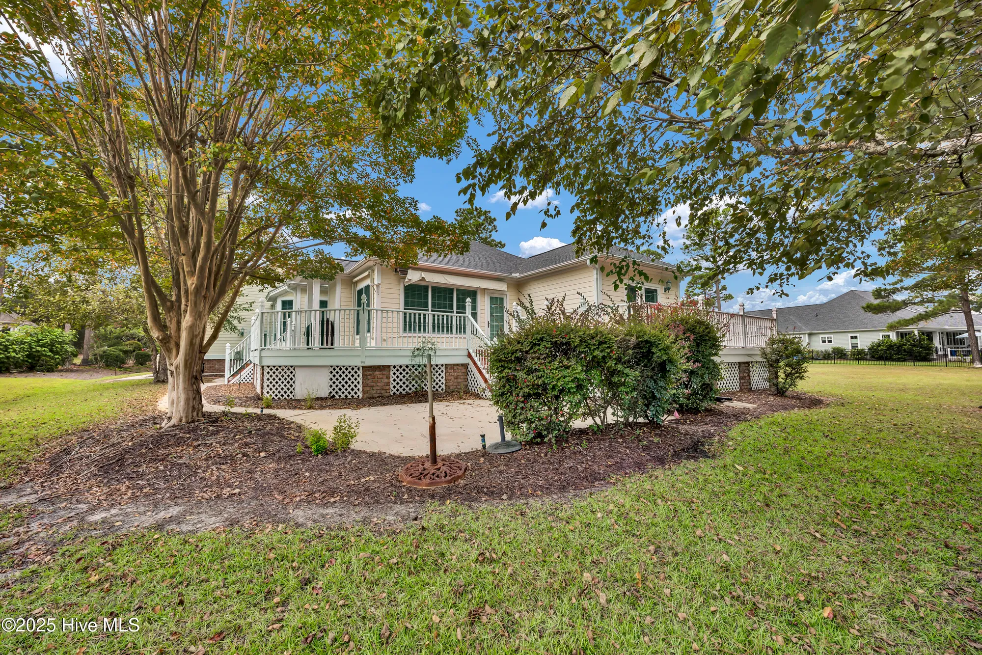 Property Slideshow image 32 of 63 | 1806 urchin ln, Bolivia, NC, 28422