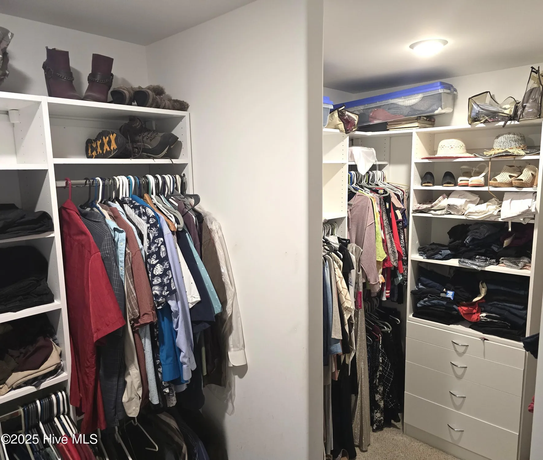 Property Slideshow image 30 of 59 | 3032 eno ln, Leland, NC, 28451